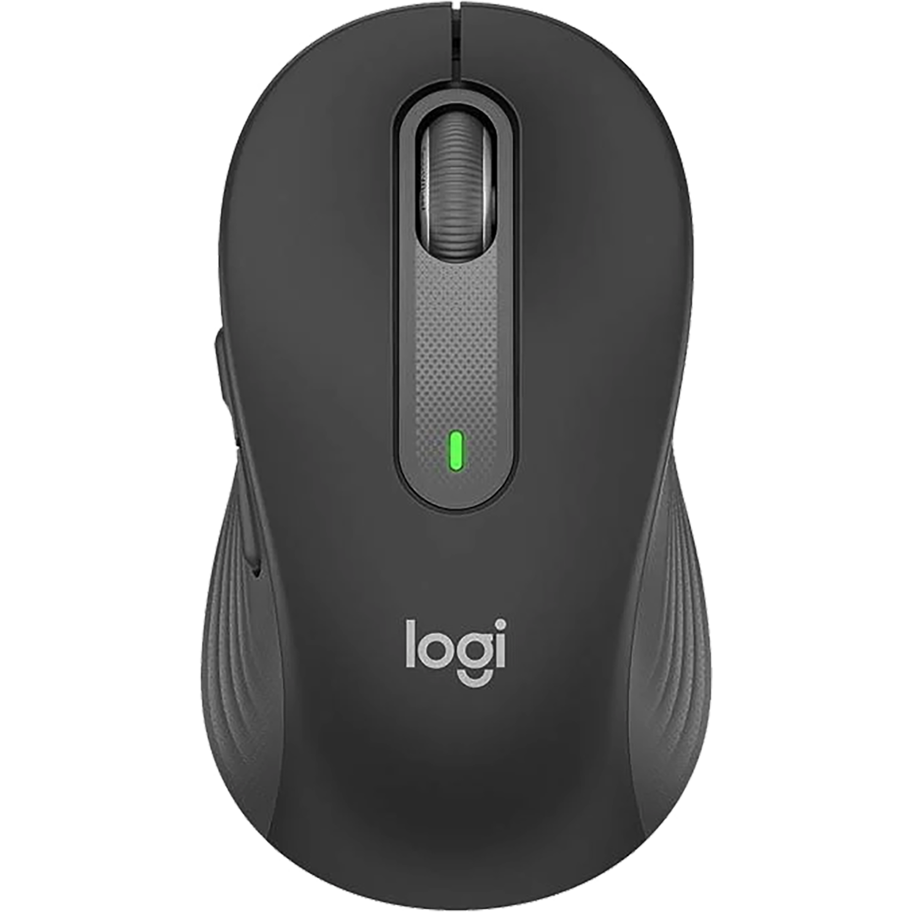 Maus Signature M650