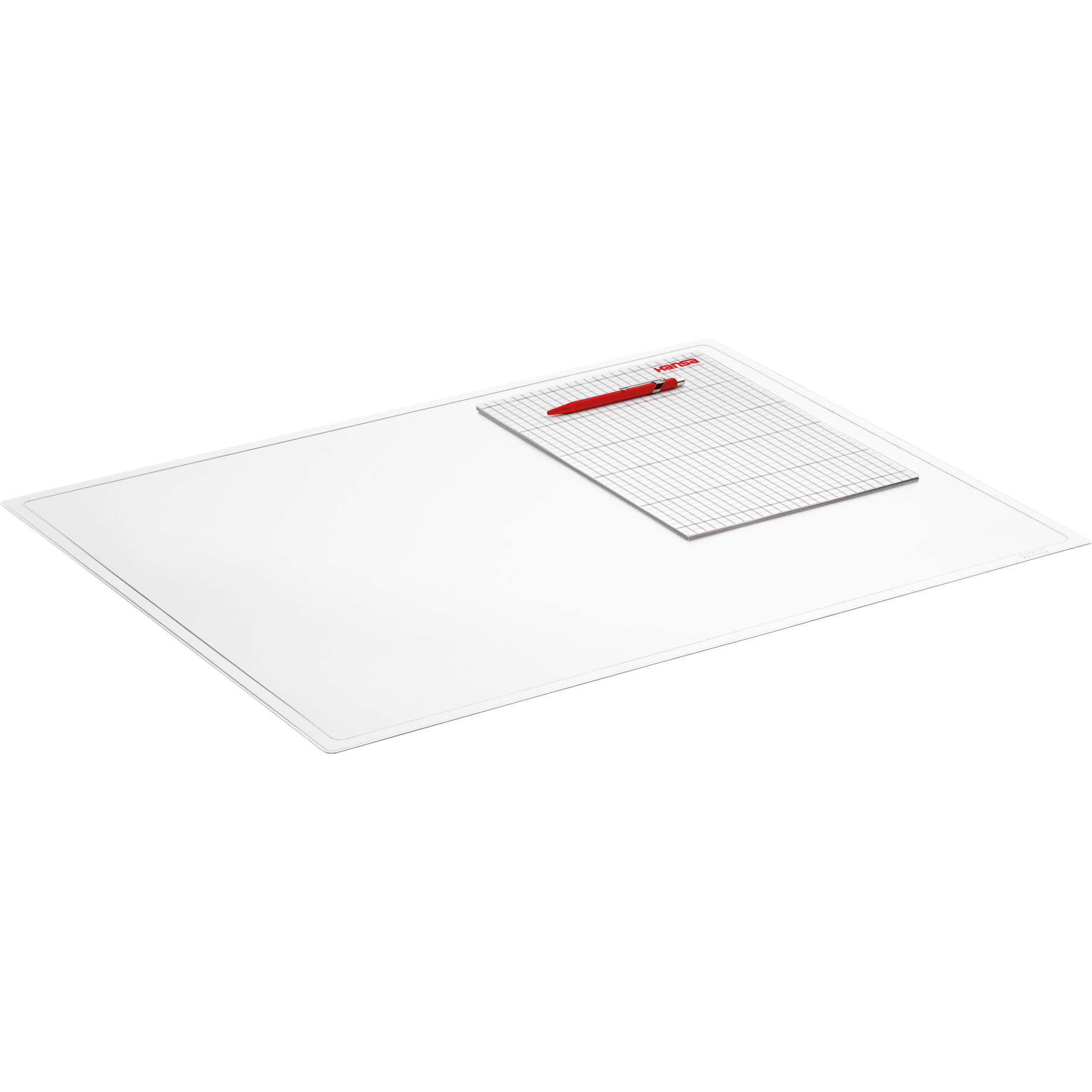 Schreibunterlage OfficePad