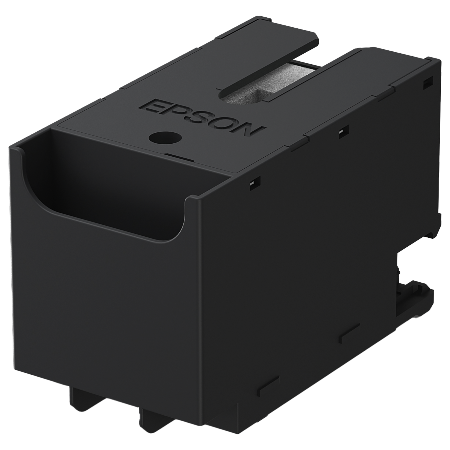 Maintenance Box C13T671600