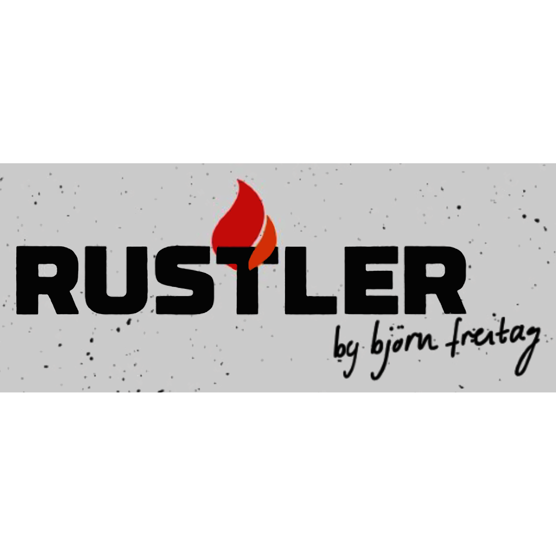 Rustler