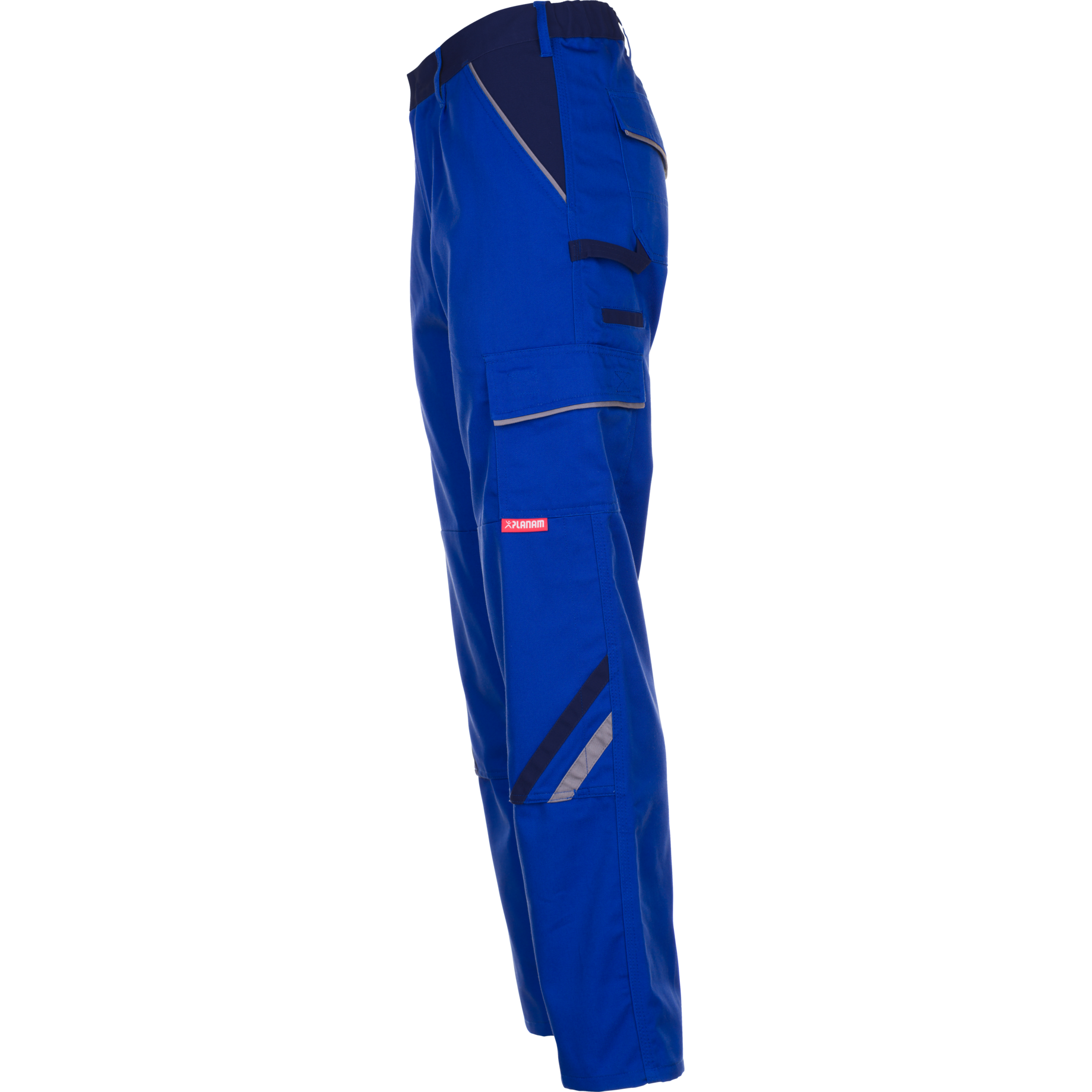 Bundhose für Herren, Highline