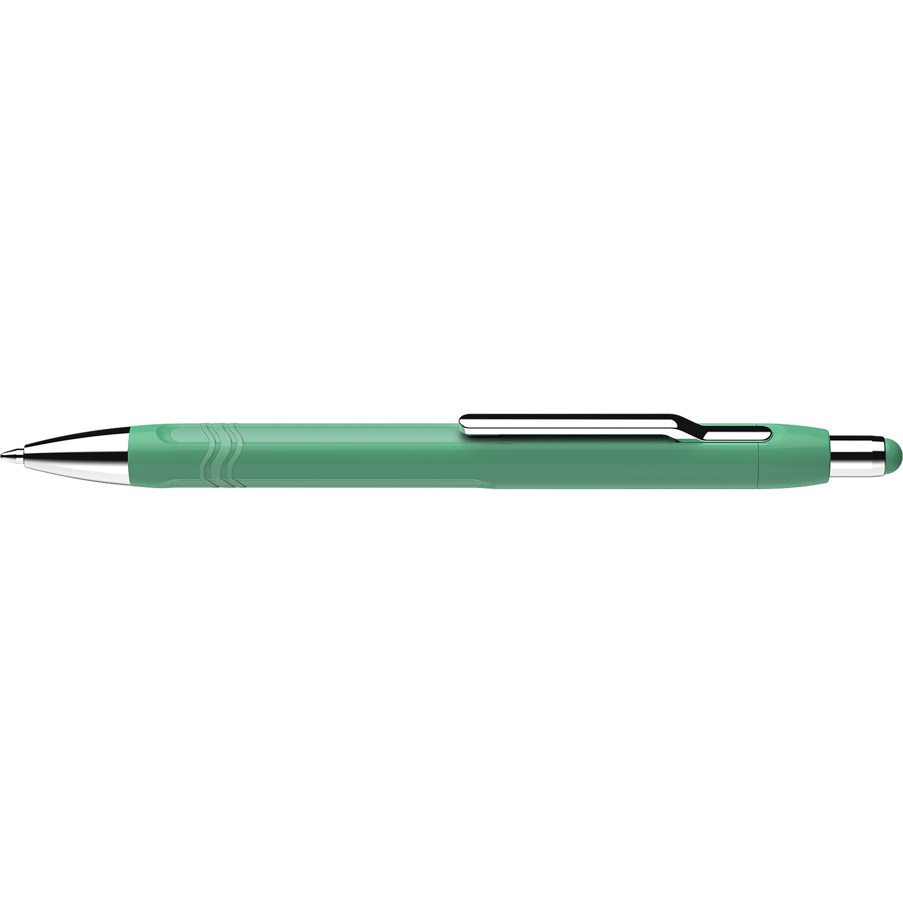 Design-Kugelschreiber Epsilon