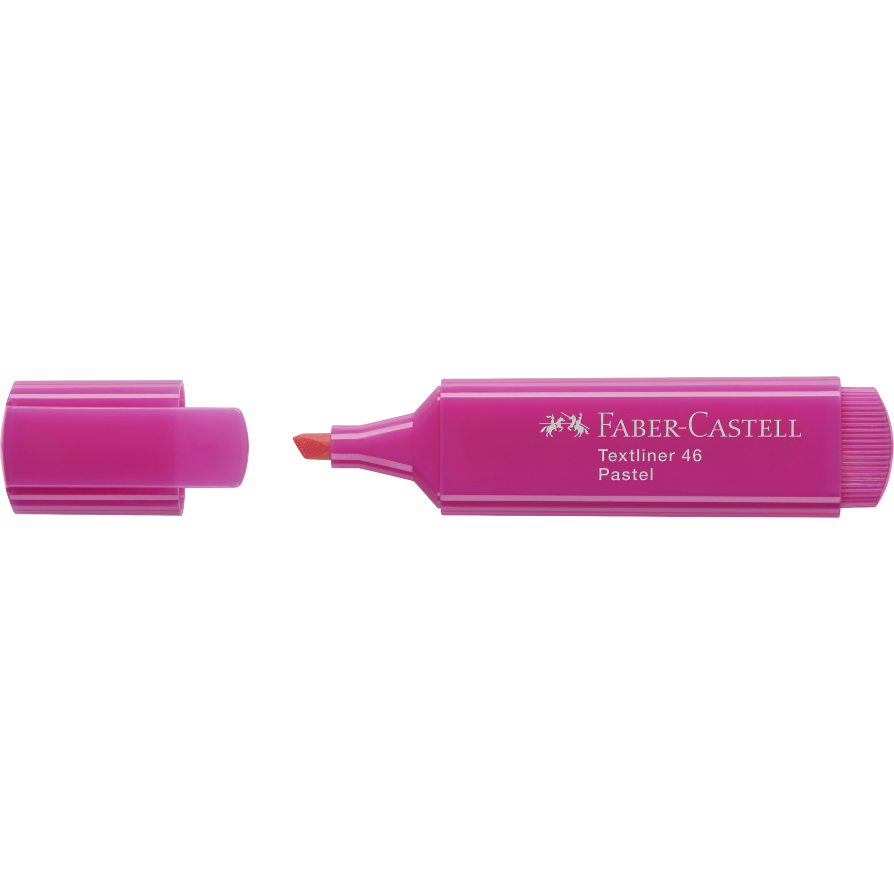 Textliner TL 46 Pastell