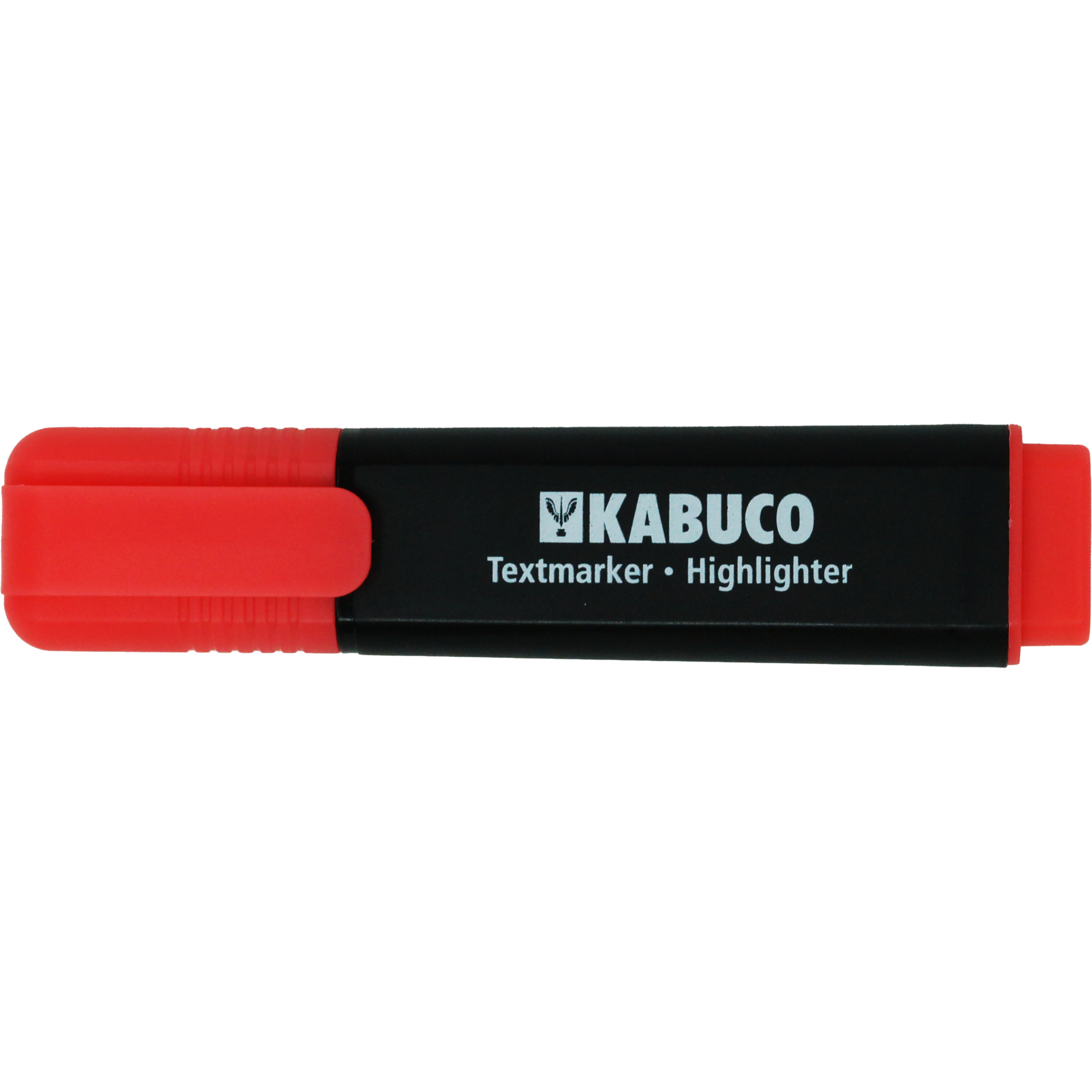 Textmarker