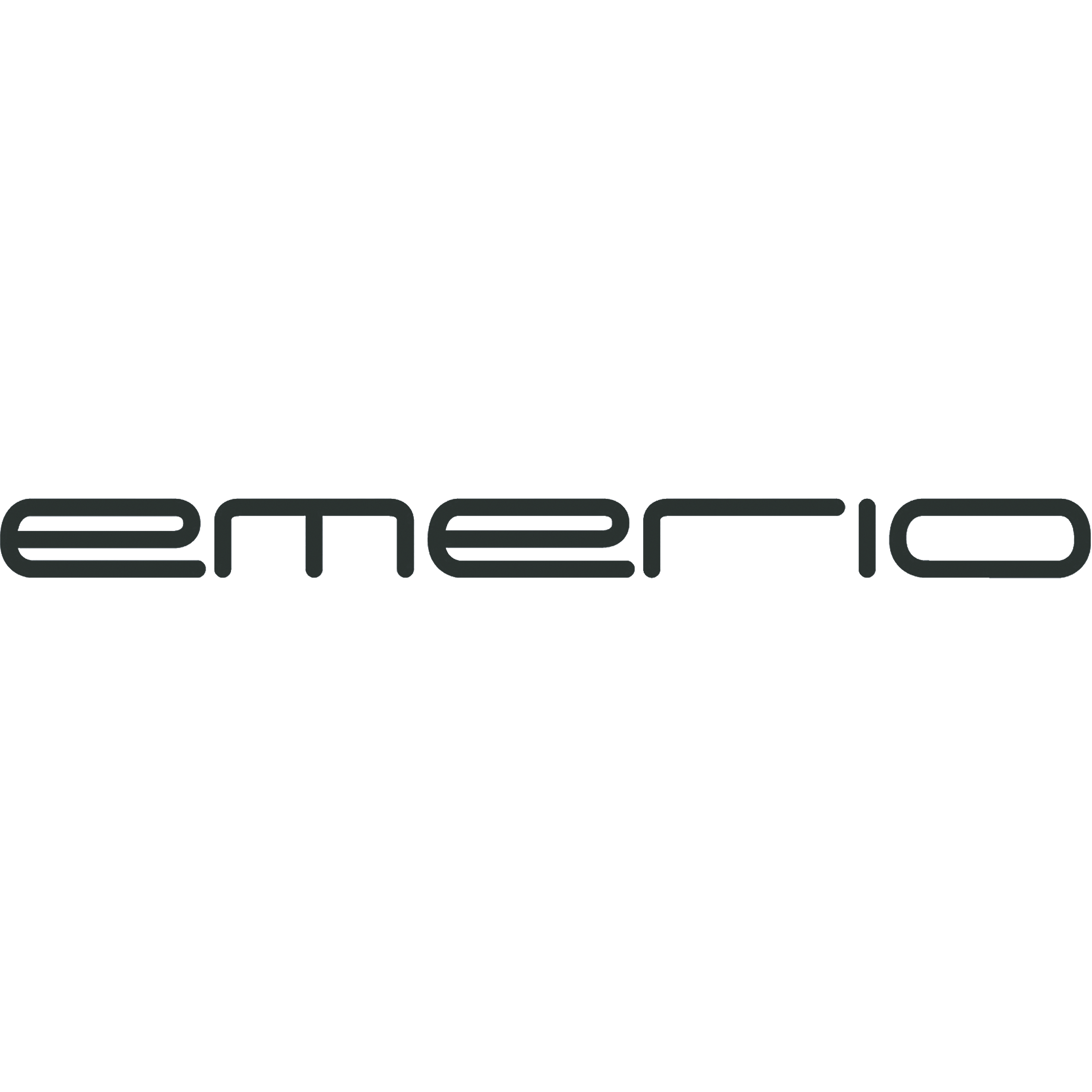 EMERIO