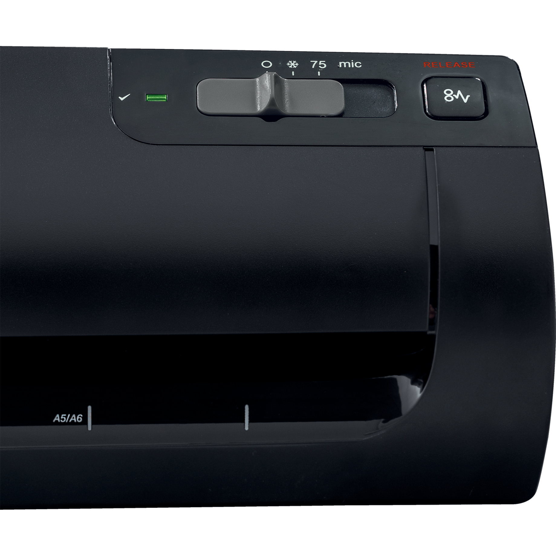 Laminiergerät Fusion 1000L