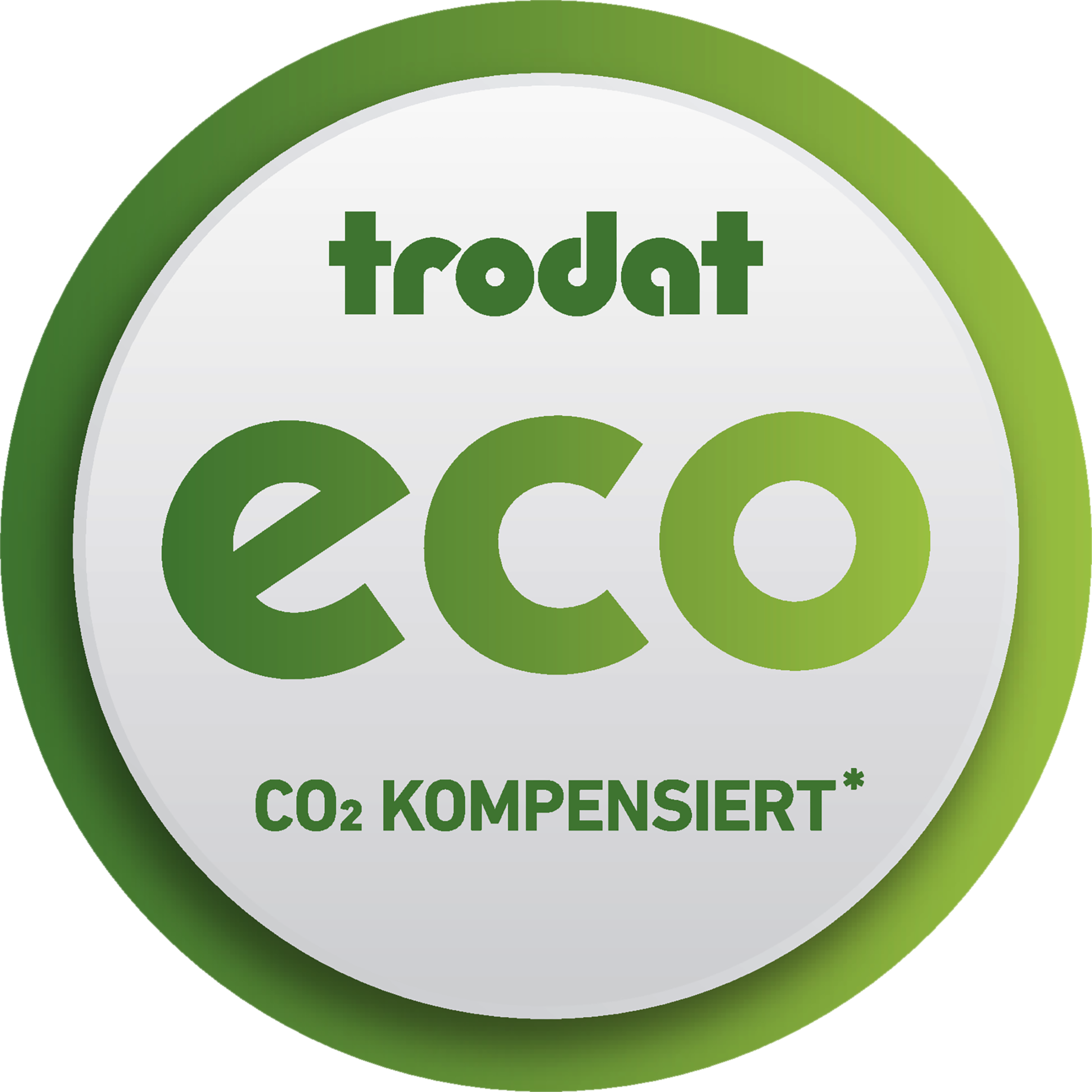 printy™ Stempelset 4912 Typomatic