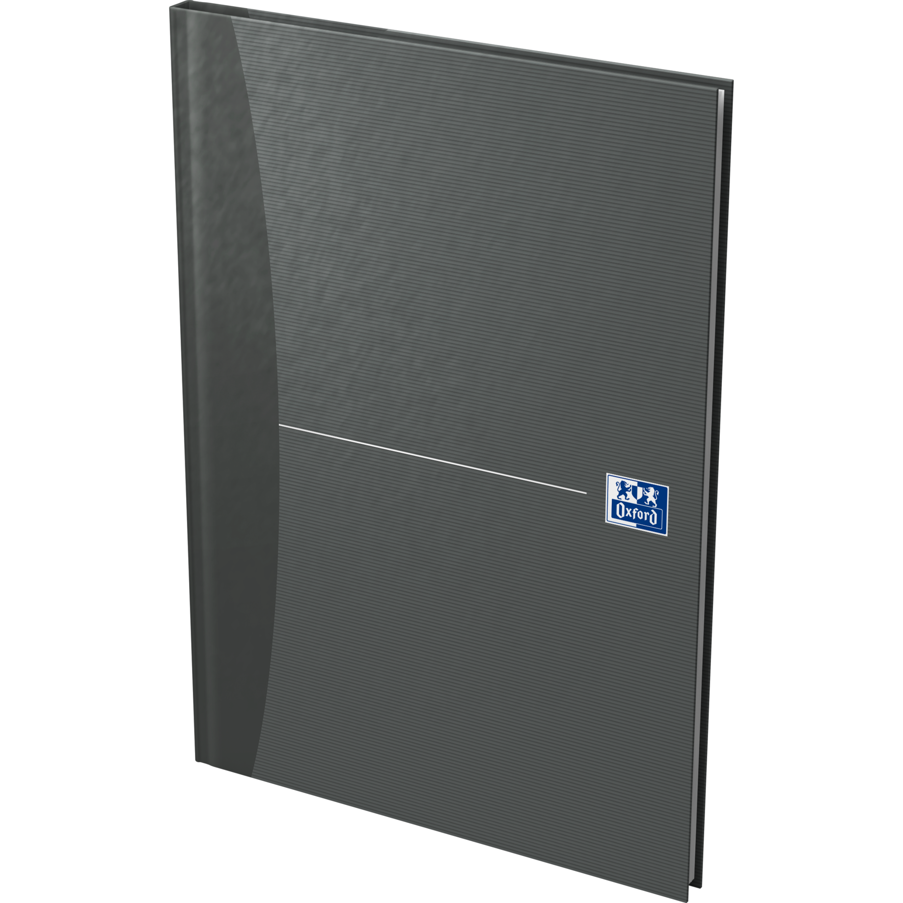 OFFICE Essentials GEBUNDENES BUCH