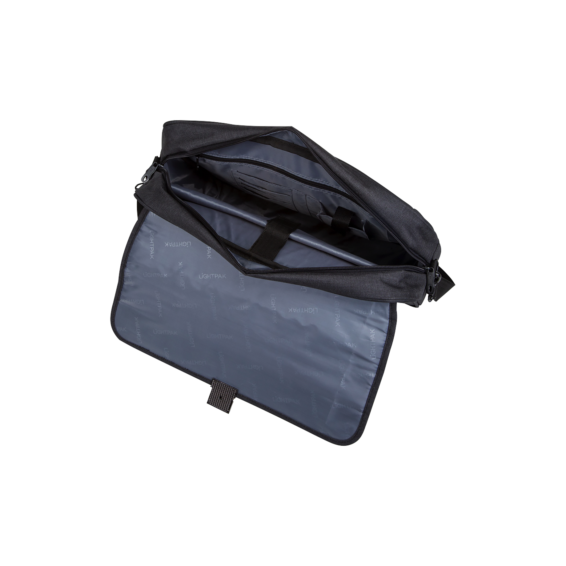 Notebook-Tasche MOTION