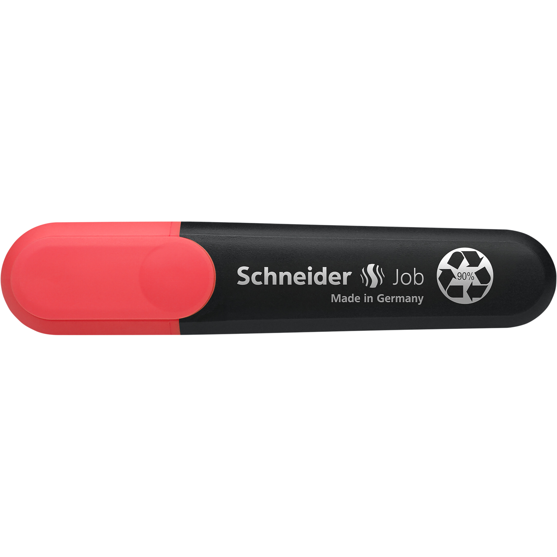 Textmarker Job