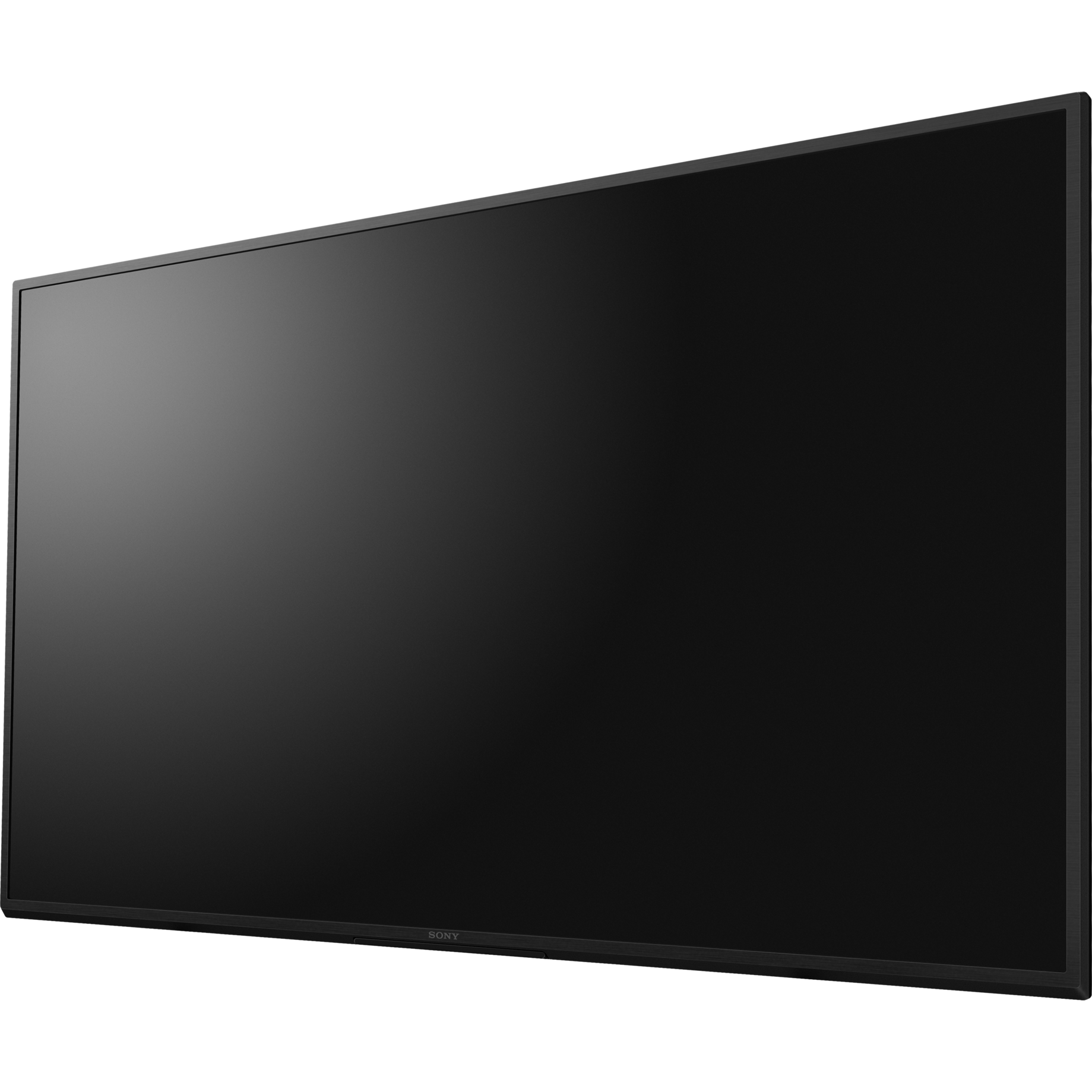 LCD-Display BRAVIA Professional EZ20L Serie