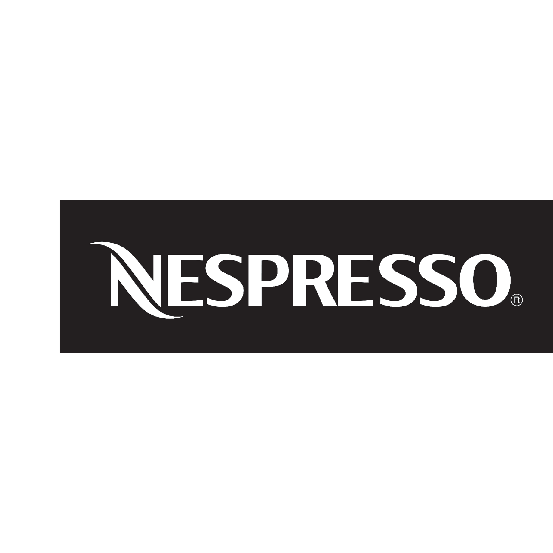 Kaffeekapseln Starbucks by Nespresso