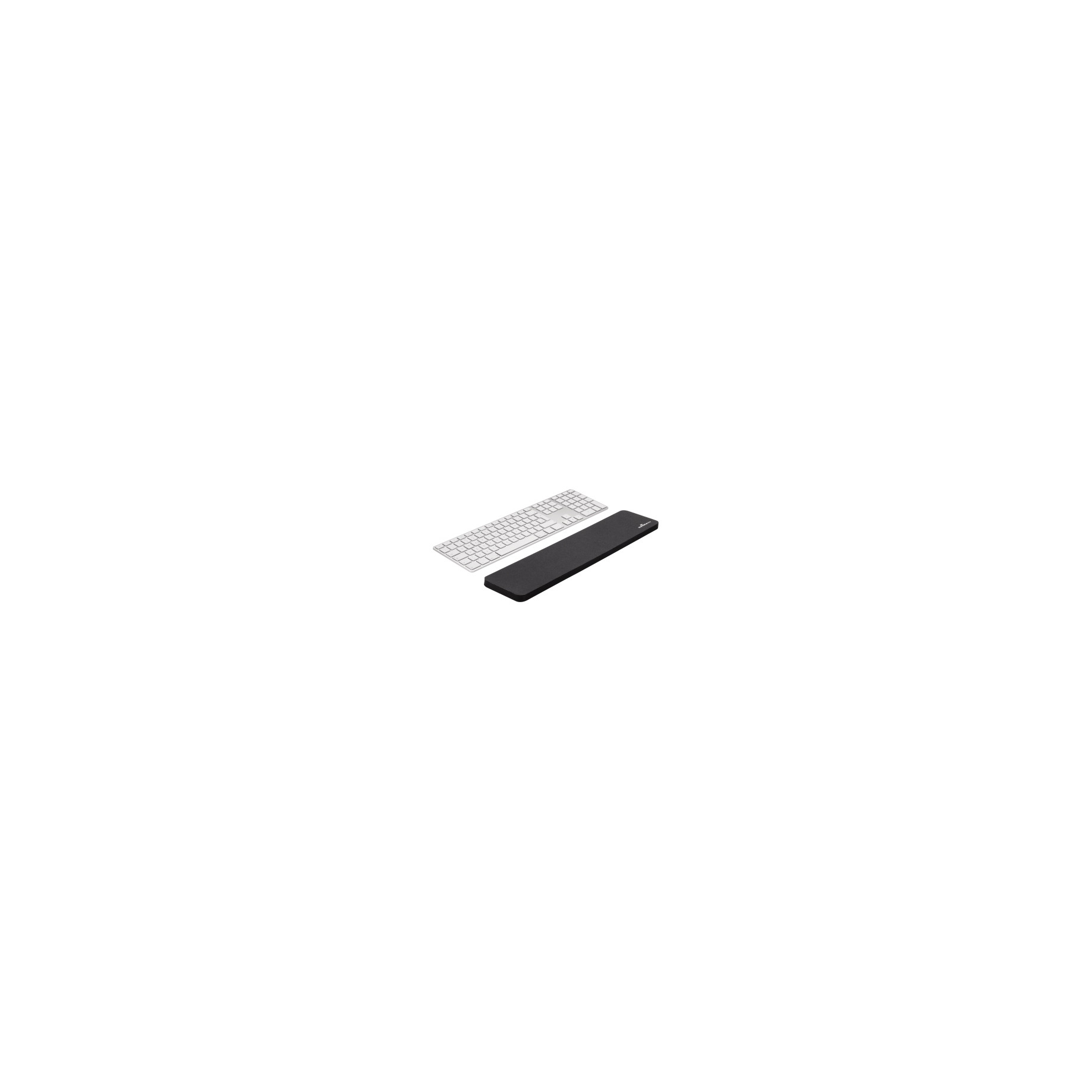 Handgelenkauflage