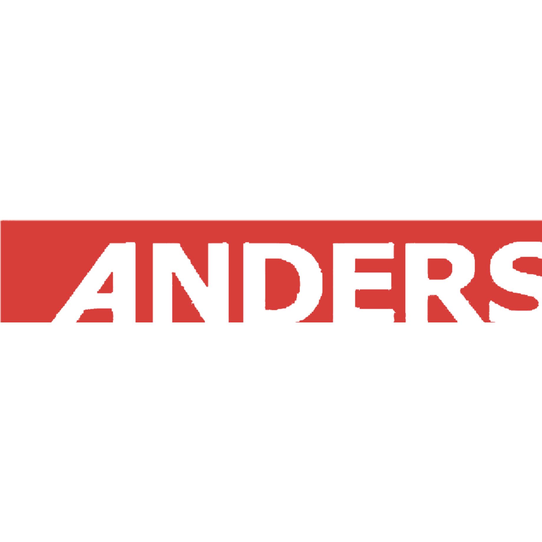 ANDERS+KERN
