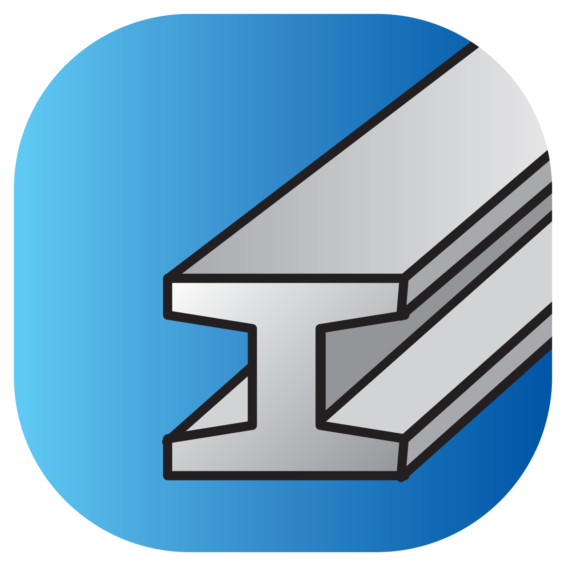 Industrie-Lackmarker 8750 Industrie-Lackmarker 8750