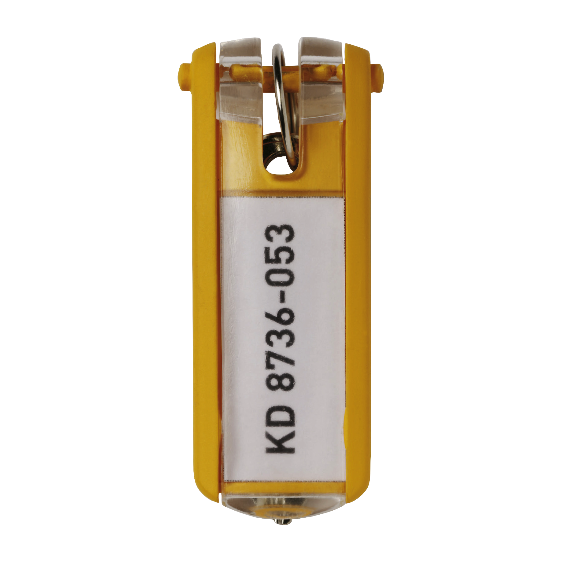 Schlüsselanhänger KEY CLIP