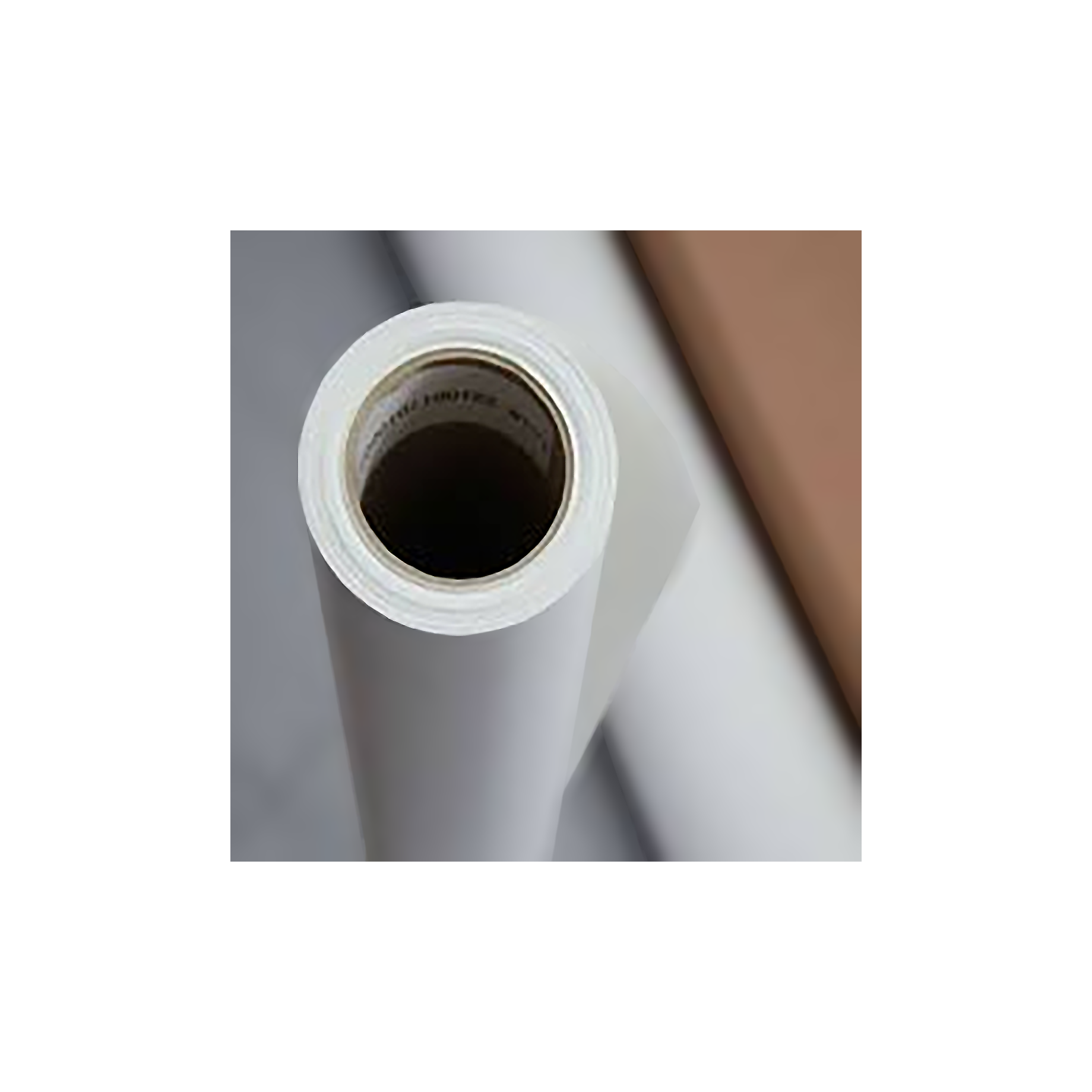Inkjet Plotterfolie