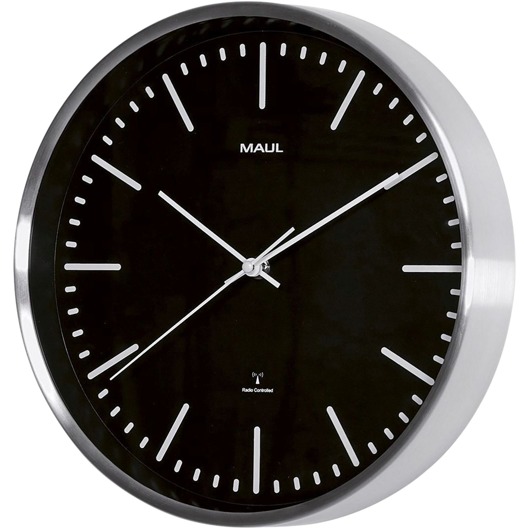 Wanduhr MAULfly