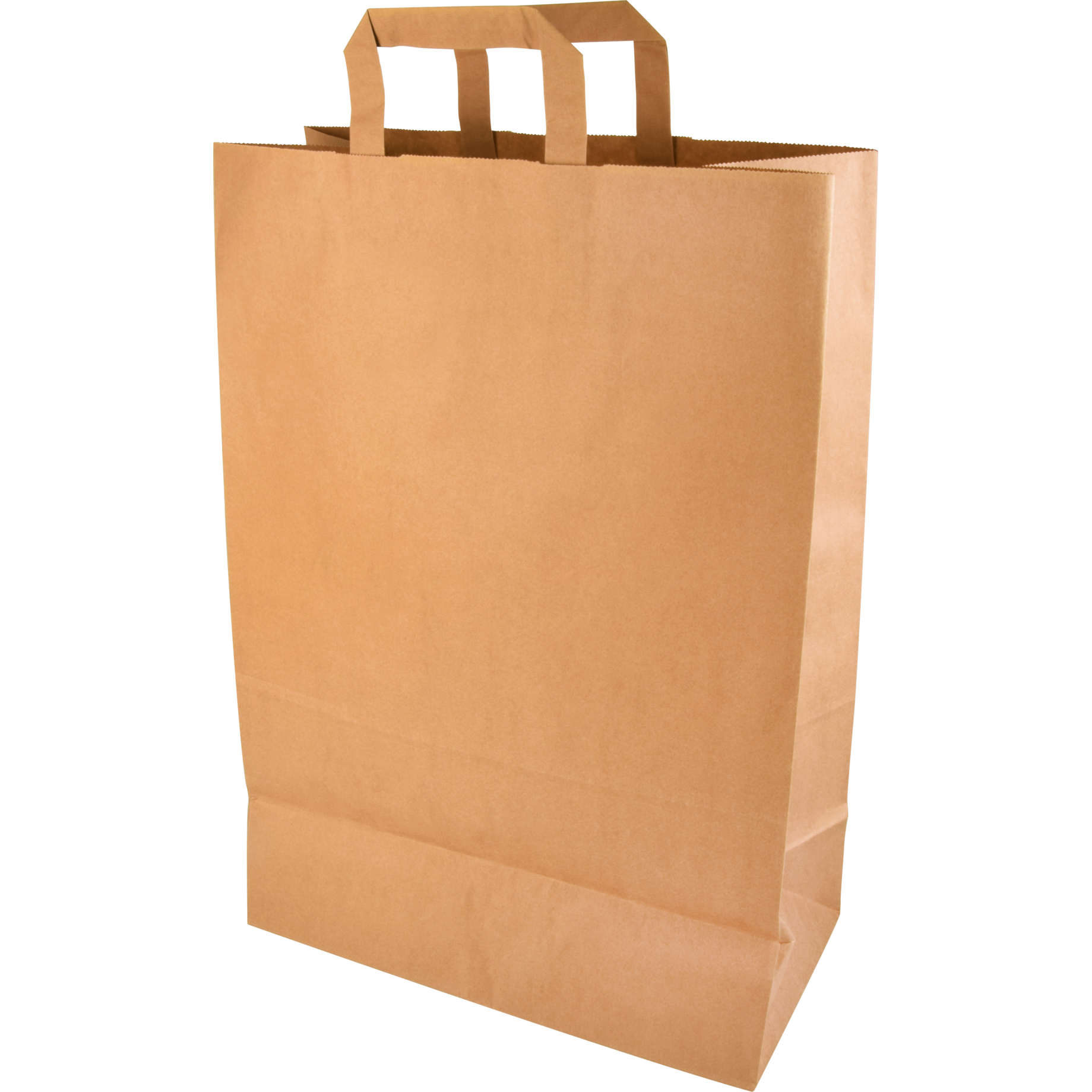 Papiertragetasche
