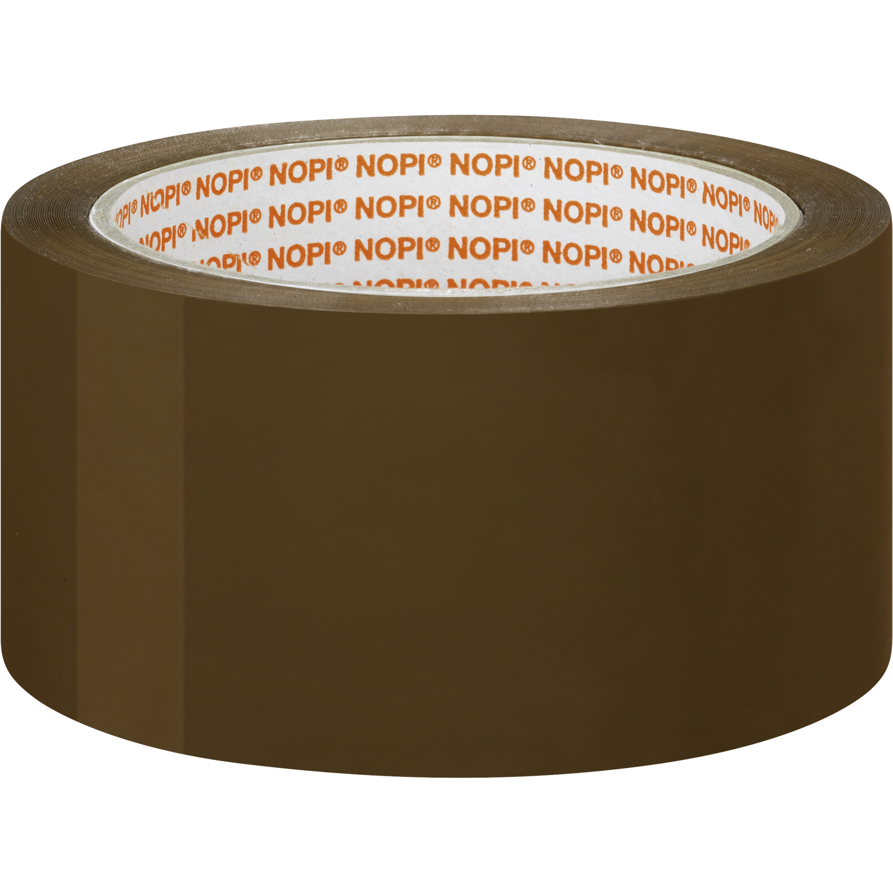 Packband Universal