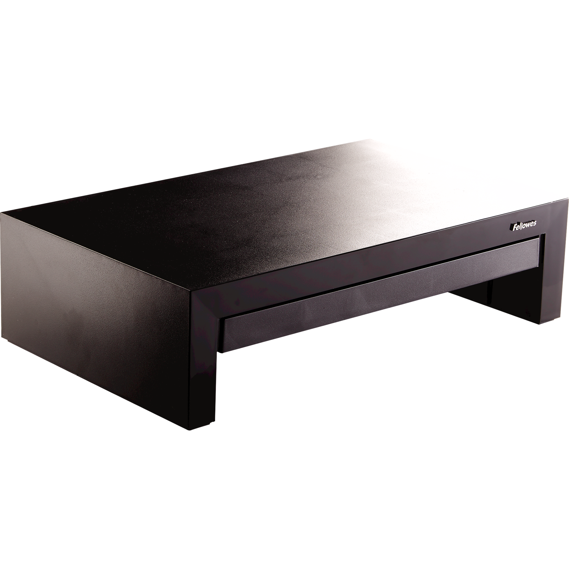 Monitor Ständer Designer Suites™