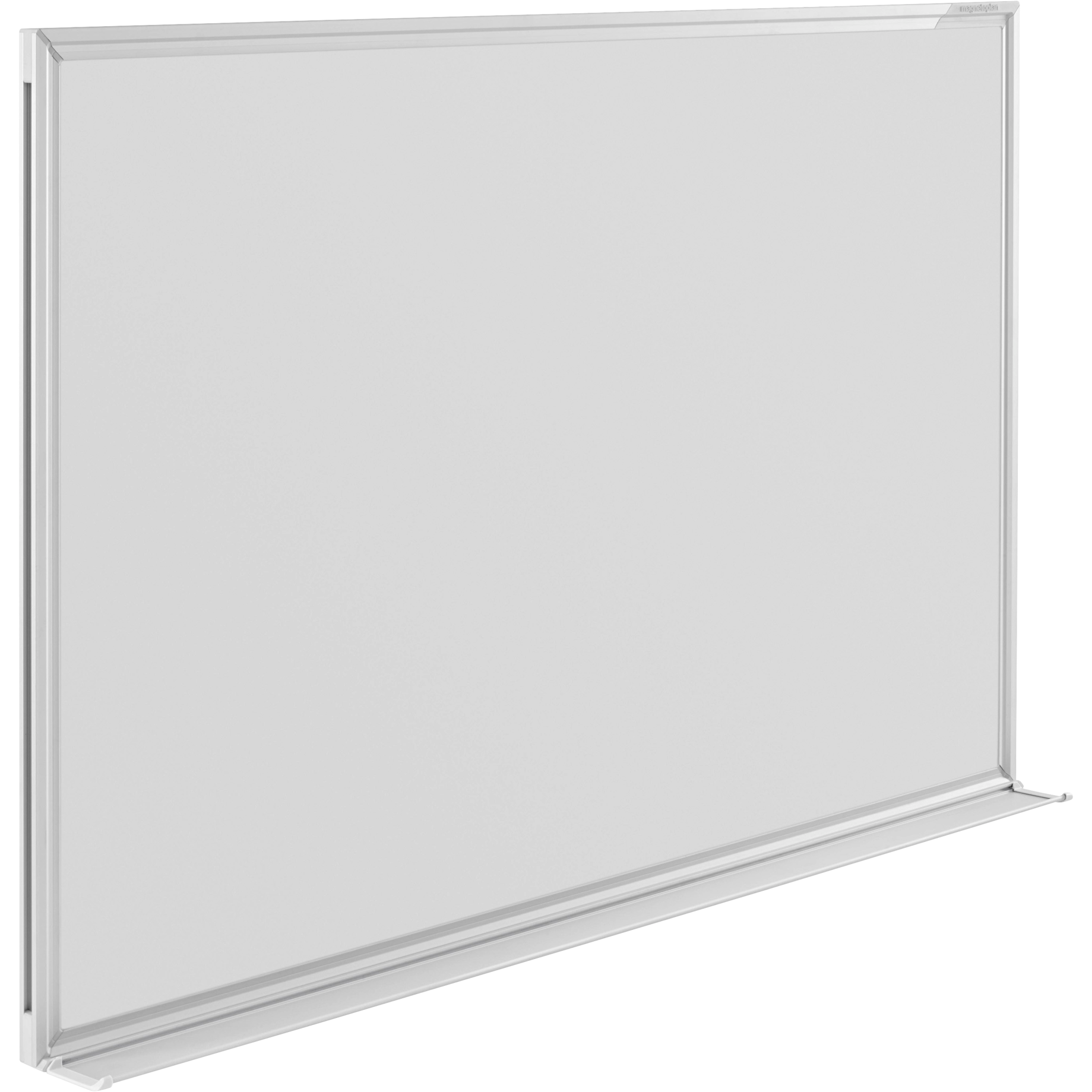 Design-Whiteboard SP