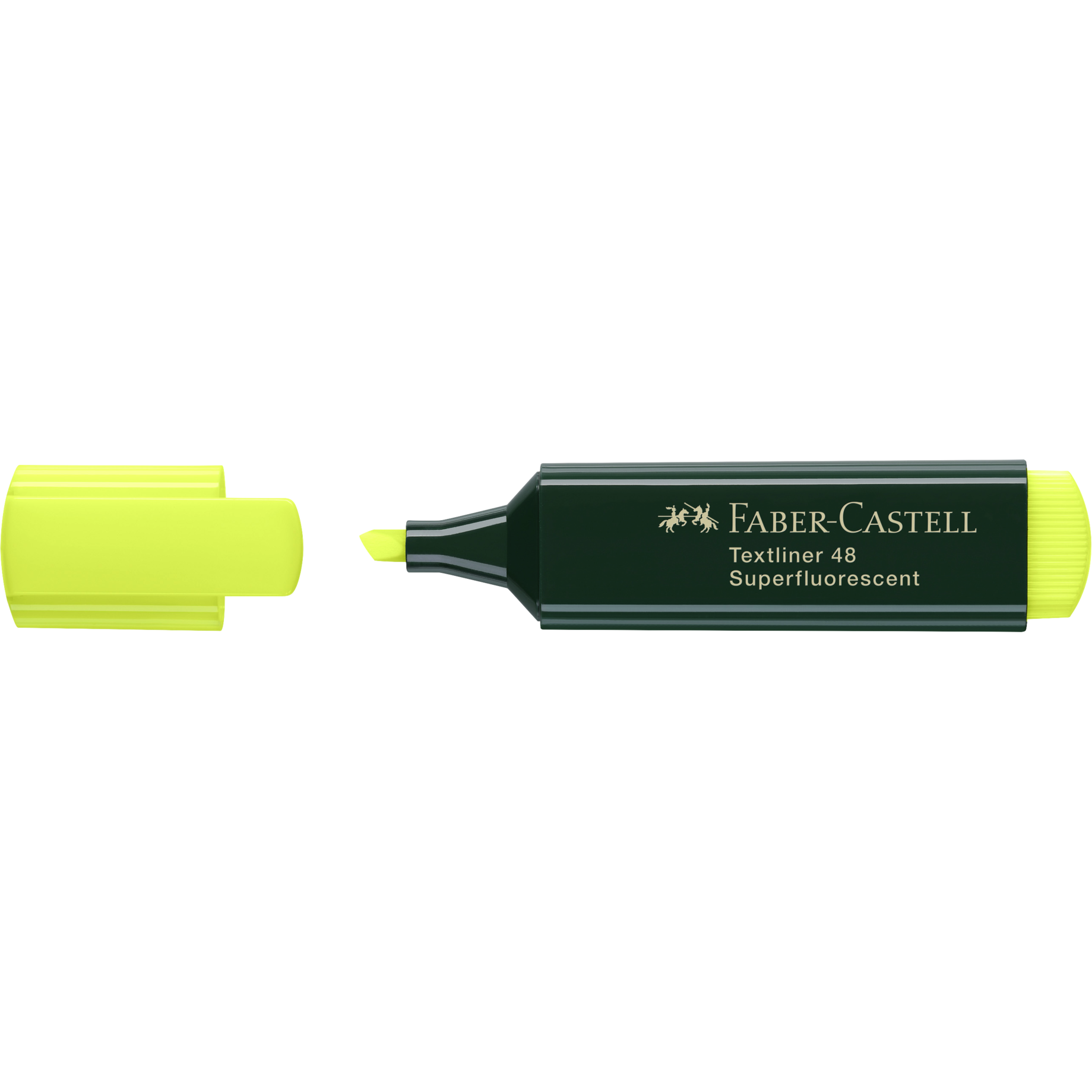 Textliner 48 REFILL