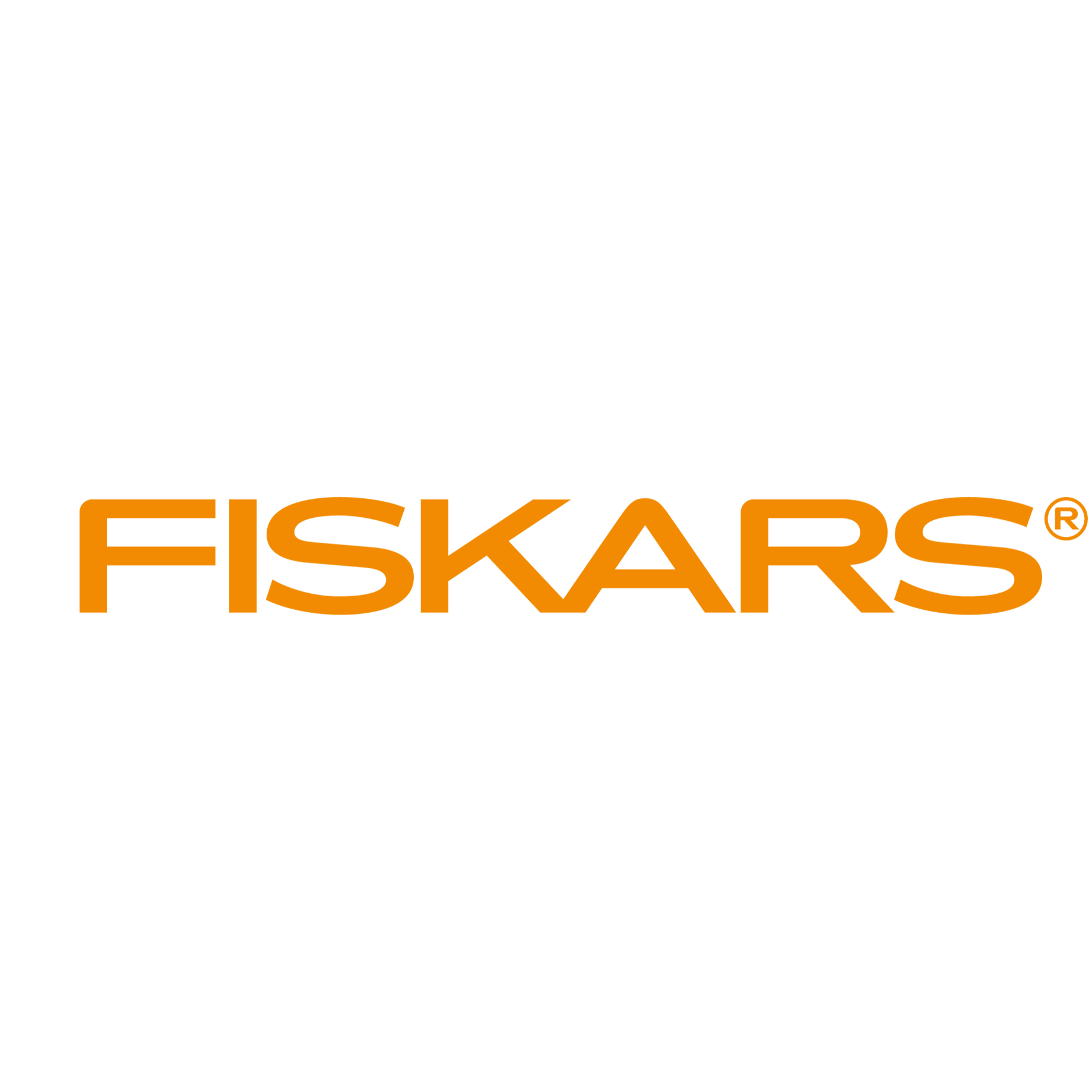 Fiskars®