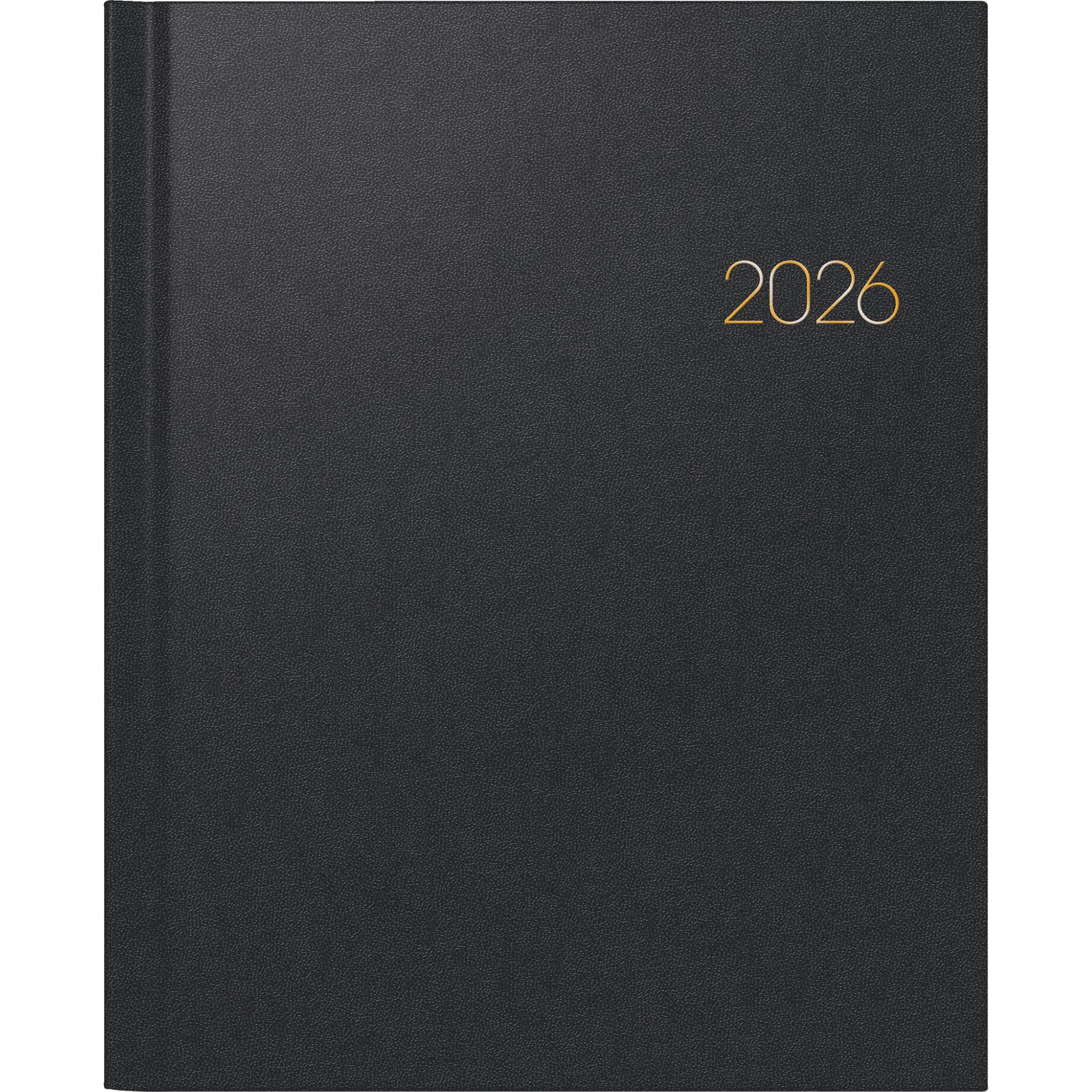 Buch, Veröffentlichung, Tagebuch