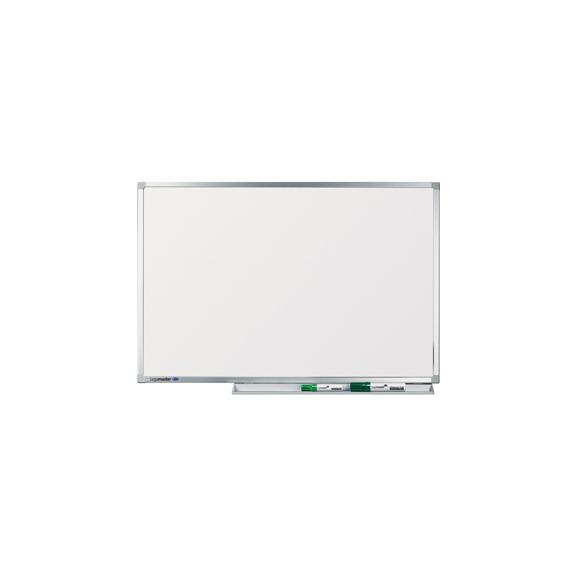 Whiteboard PROFESSIONAL Cradle-2-Cradle™