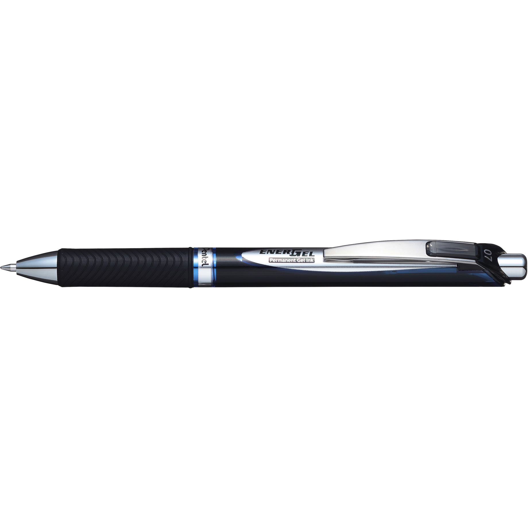Liquid Tintenroller EnerGel Document BLP77