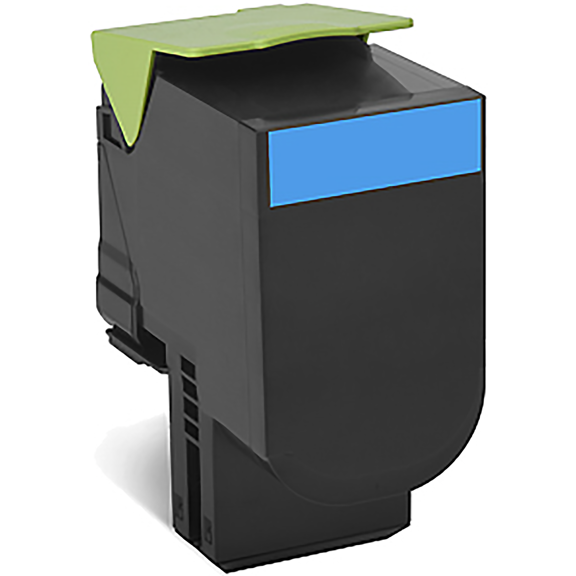 Toner 702X