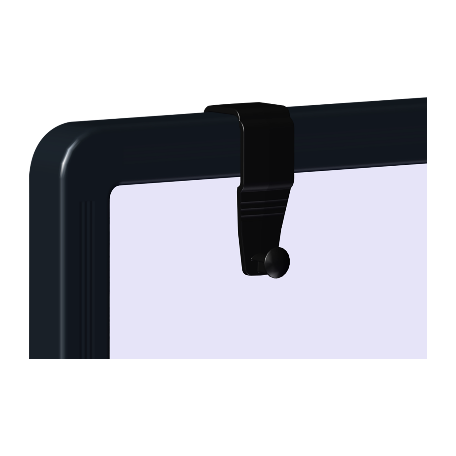 Multiboard PREMIUM PLUS