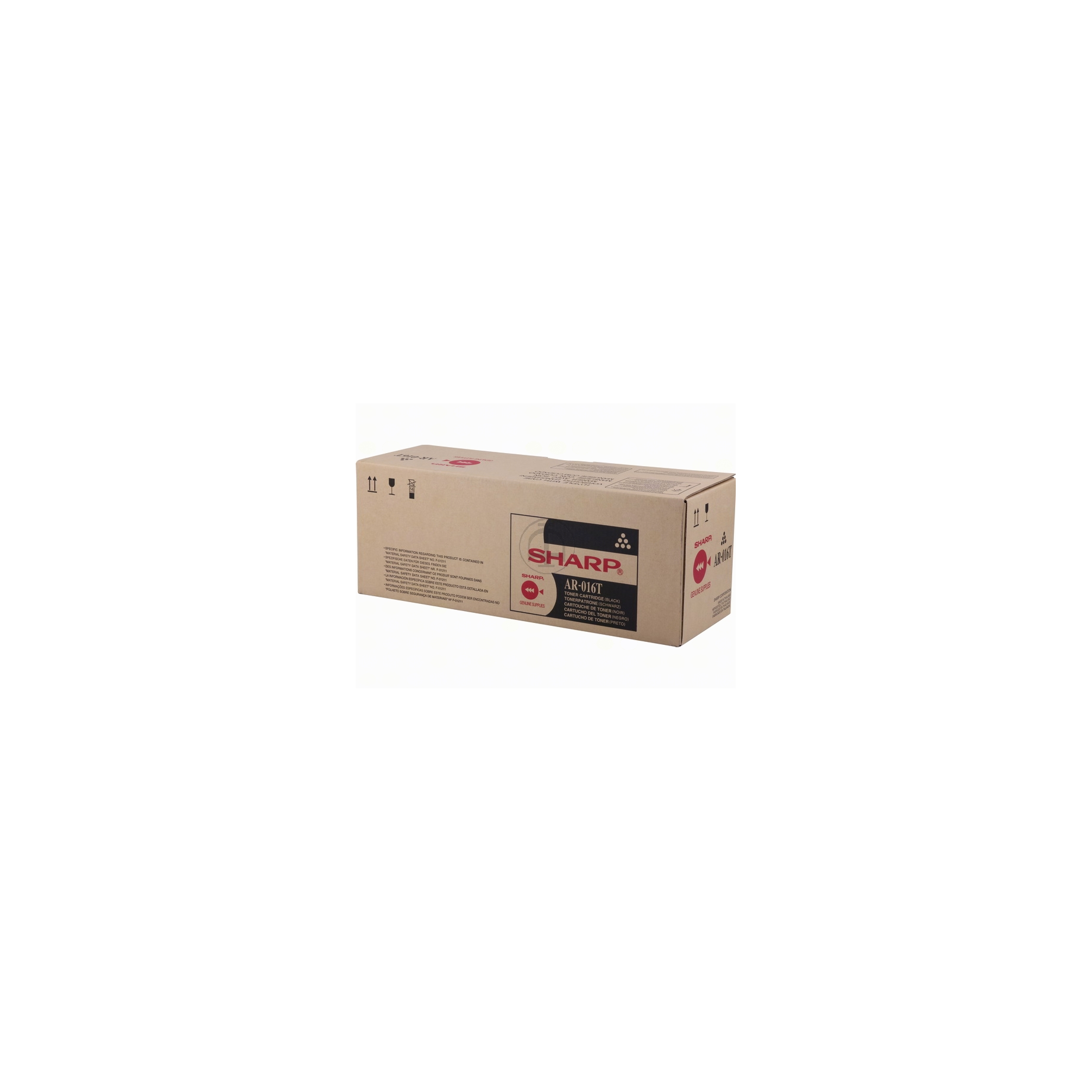 Toner für Laser- u. Multifunktionsgeräte