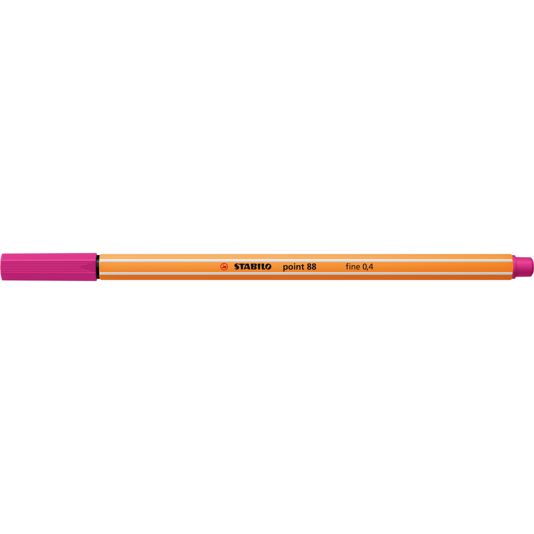 Fineliner point 88®
