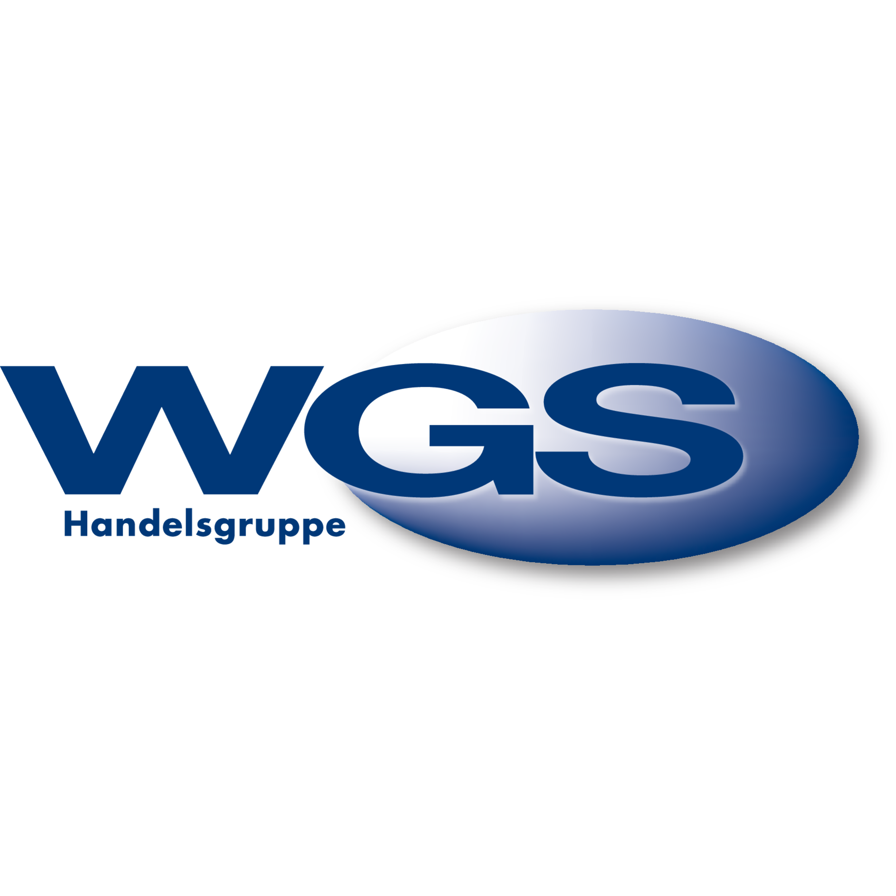 WGS