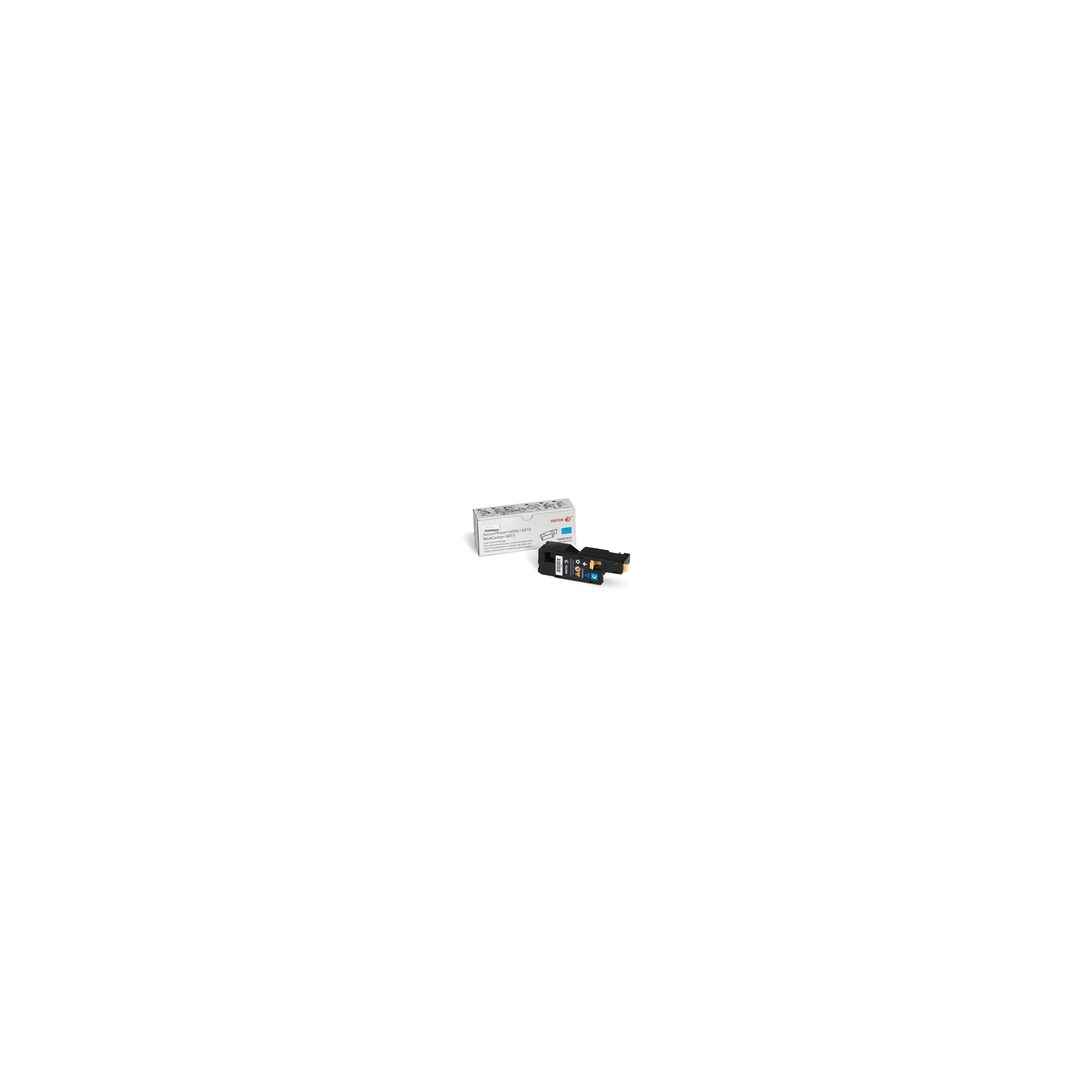 Lasertoner