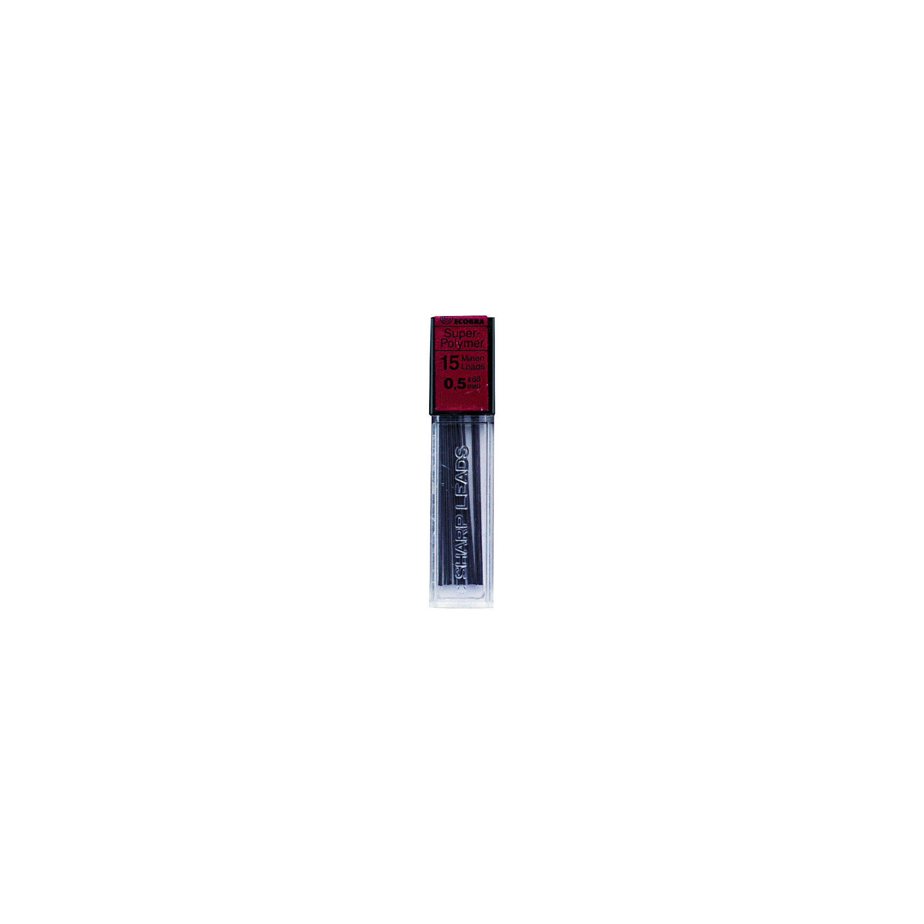 Feinmine Super-Hi-Polymer