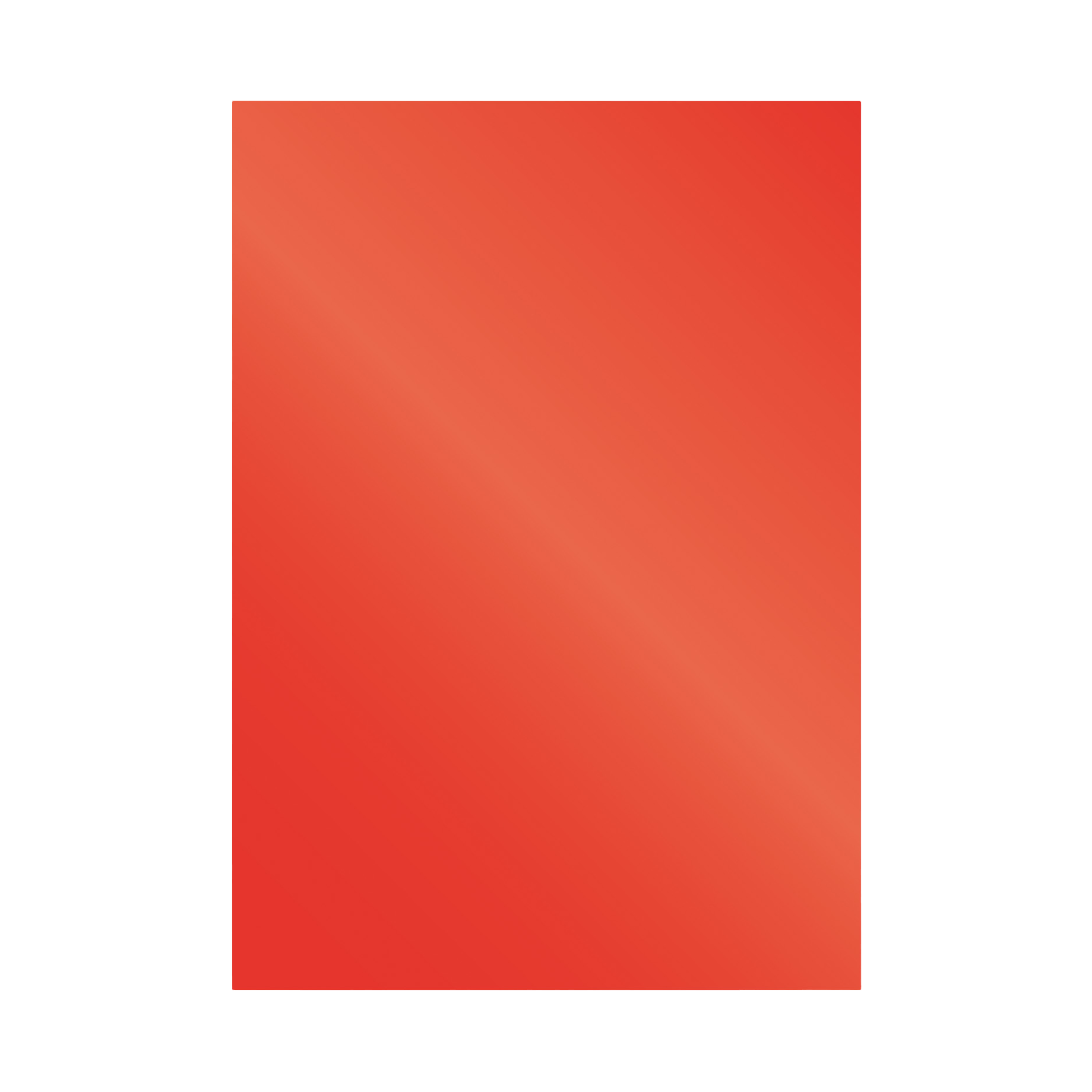 Präsentationsdeckblatt Chromolux