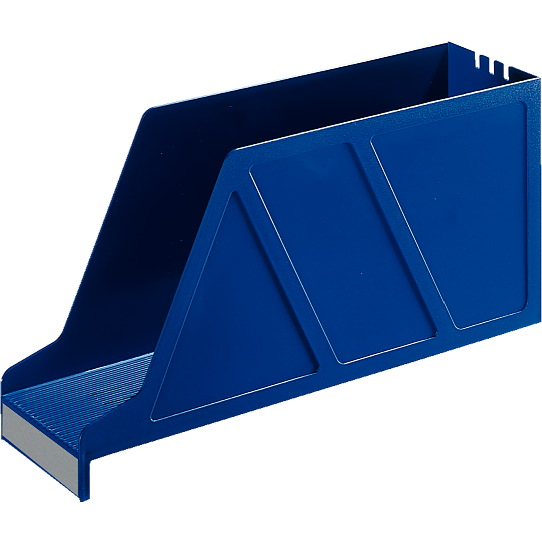 Stehsammler Standard