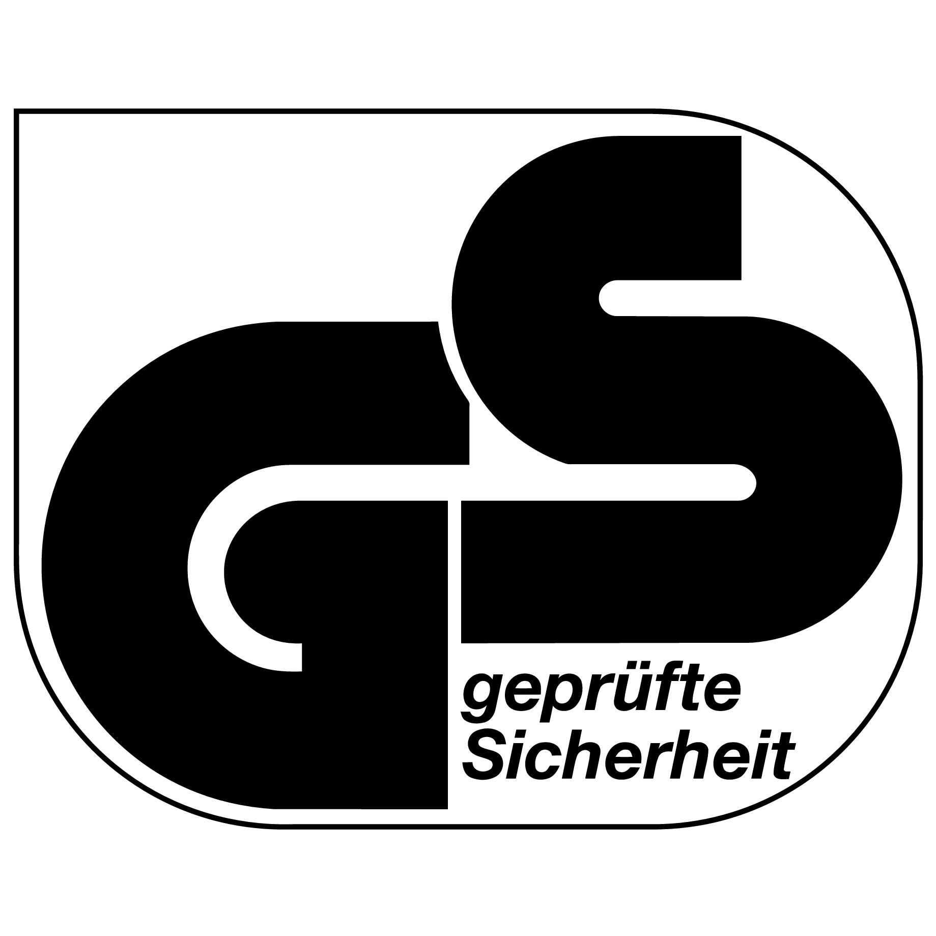Bürostuhl Automatic