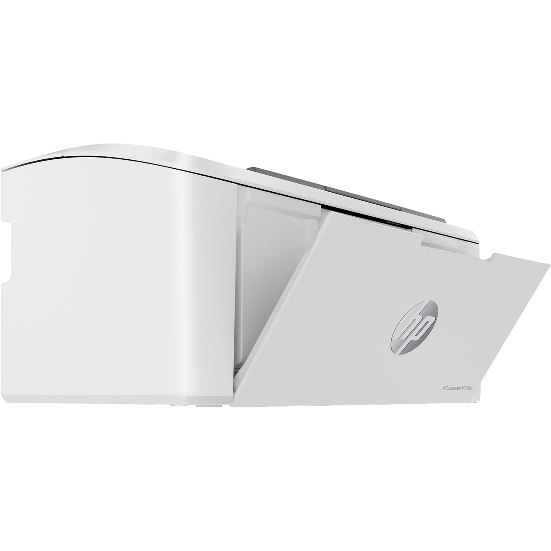 LaserJet M110w