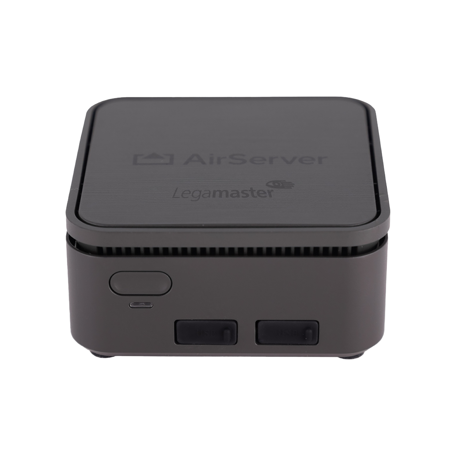 Airserver Connect 2