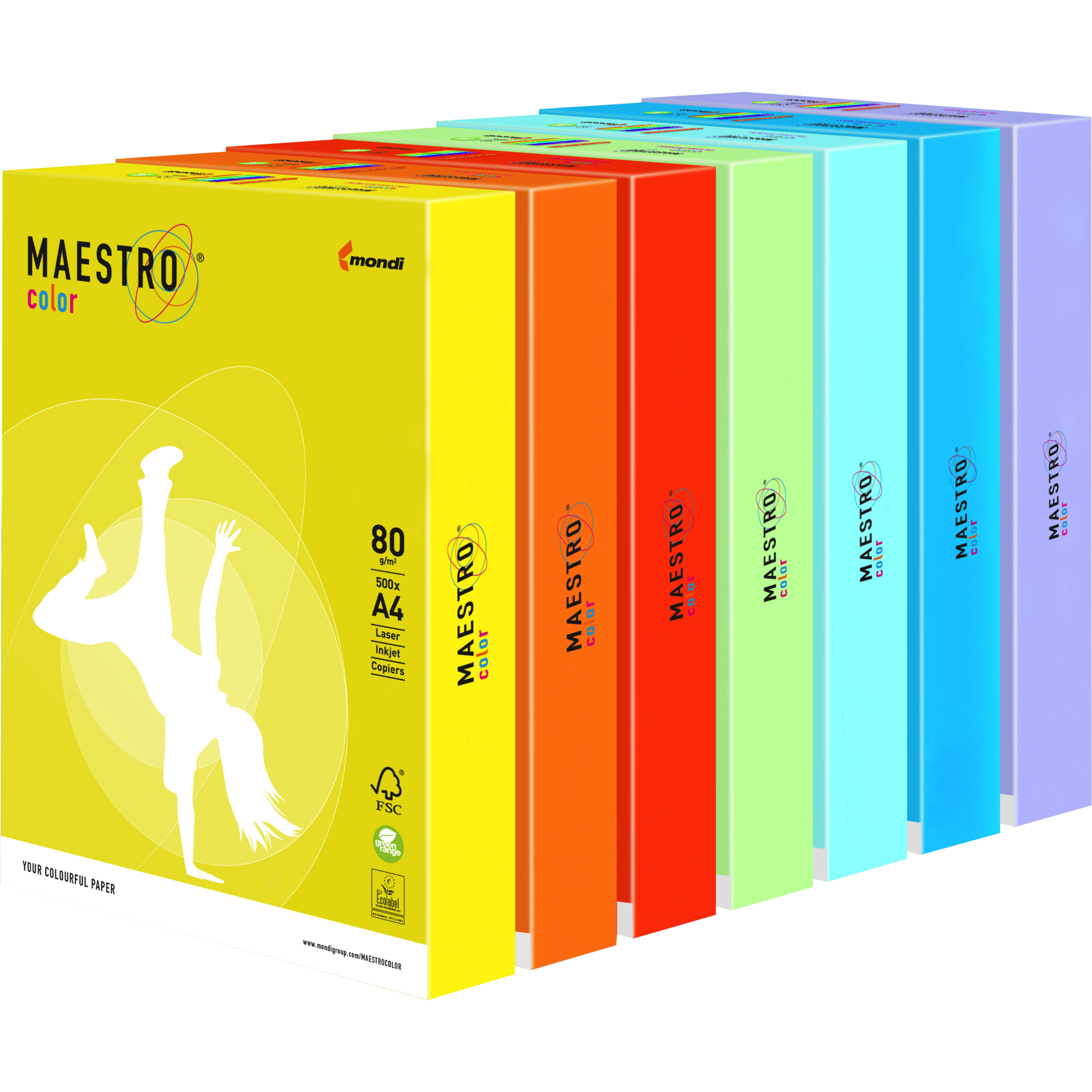 Buch, Veröffentlichung, Buch, Veröffentlichung, Buch, Veröffentlichung, Buch, Veröffentlichung