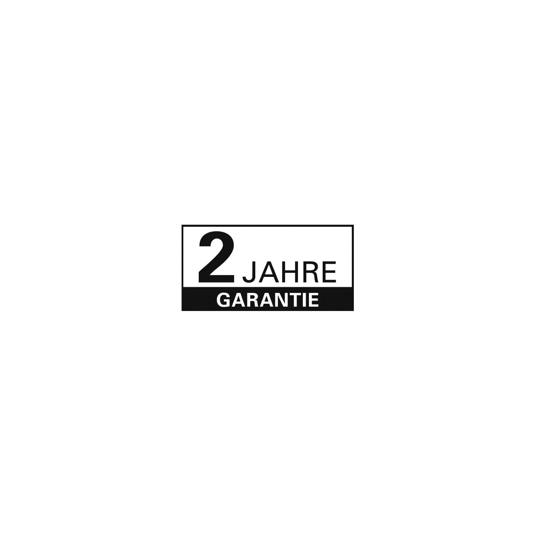 Heftgerät HSM
