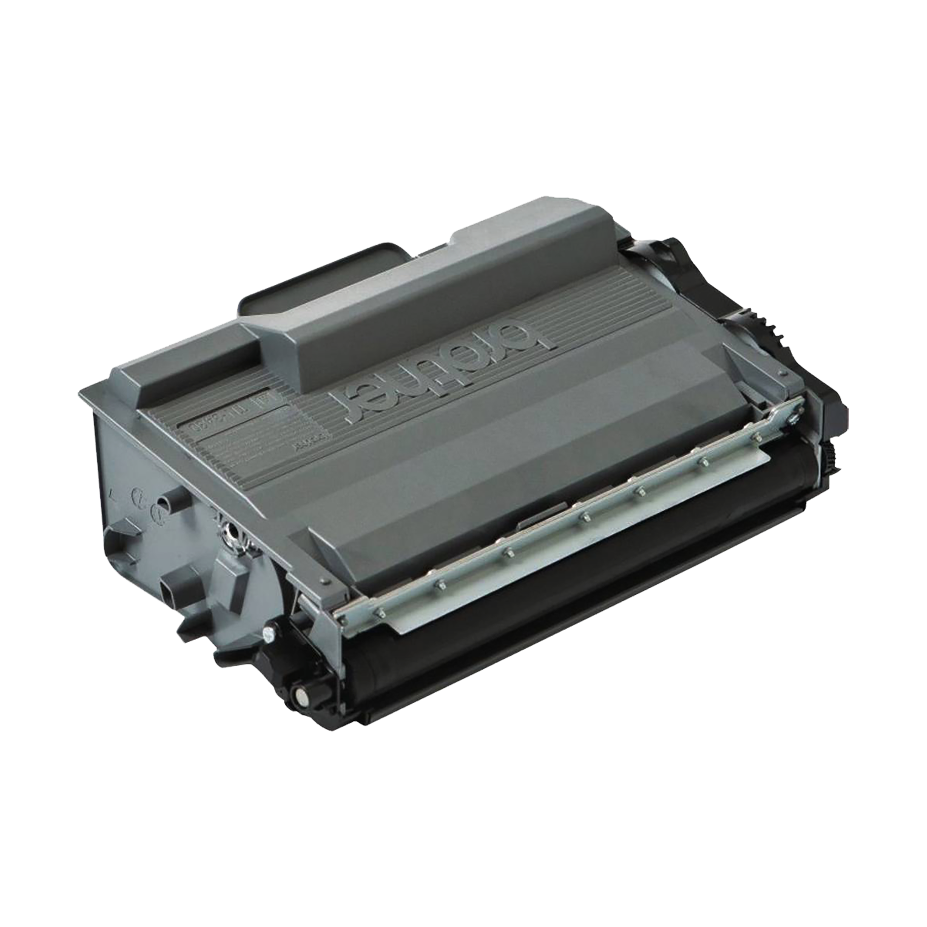 Toner TN-3430