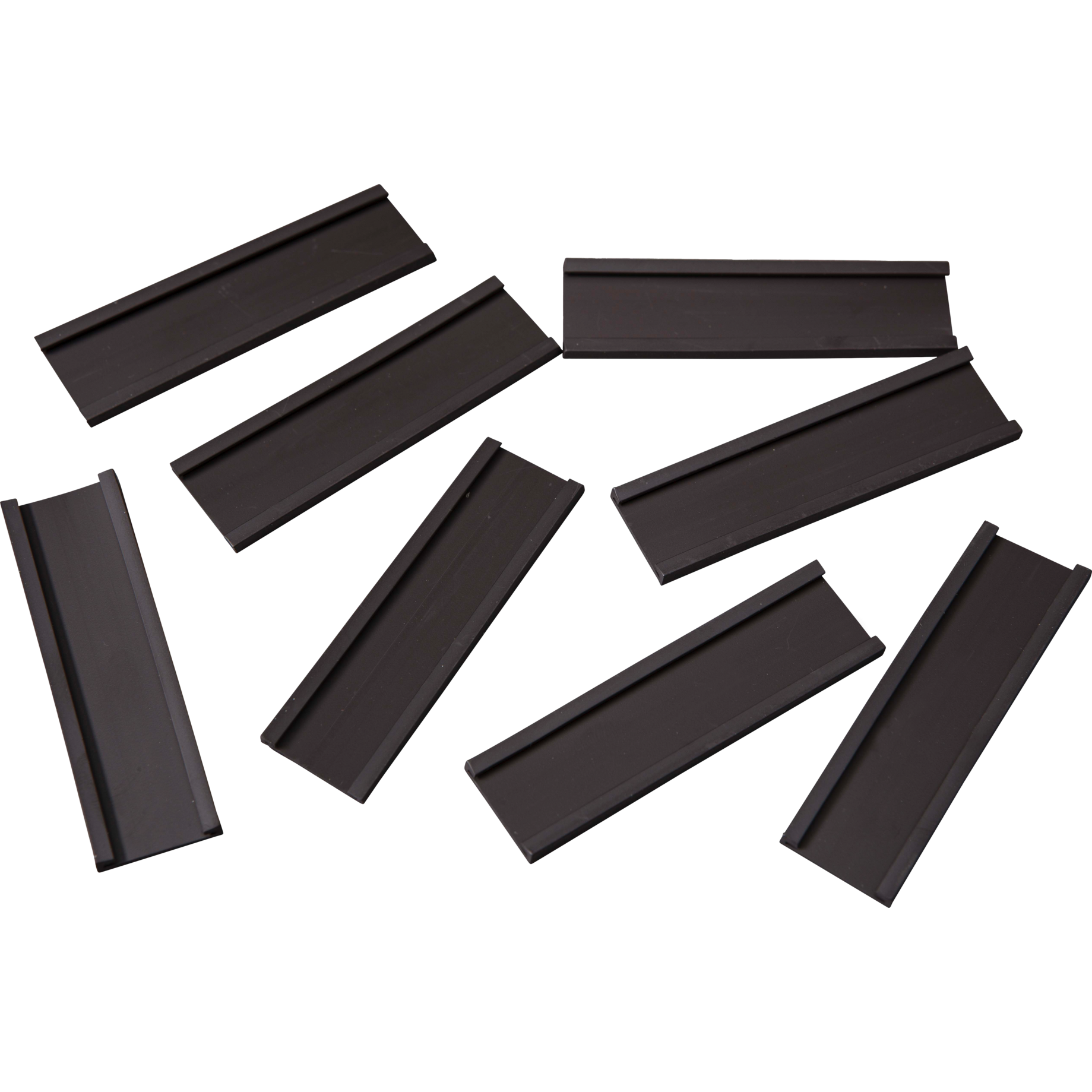 Magnetschiene C-Profil