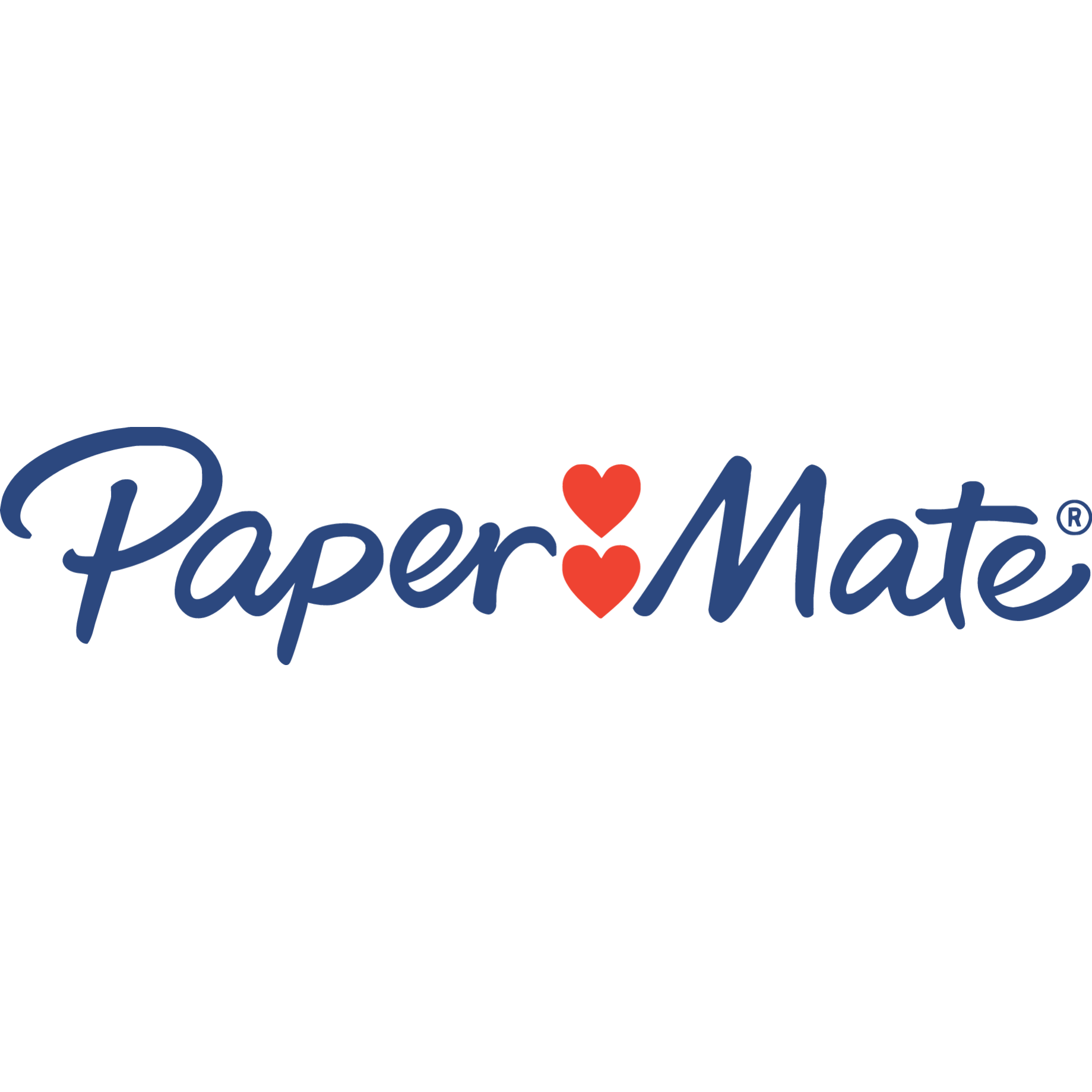 PaperMate®
