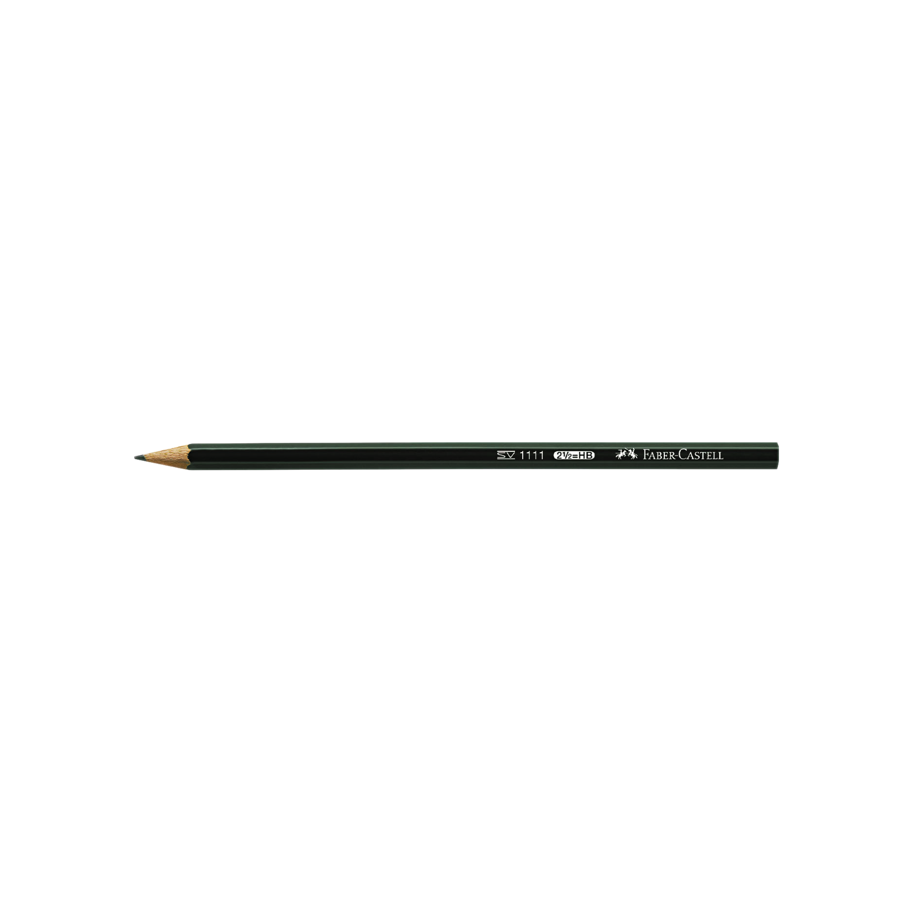 Bleistift 1111