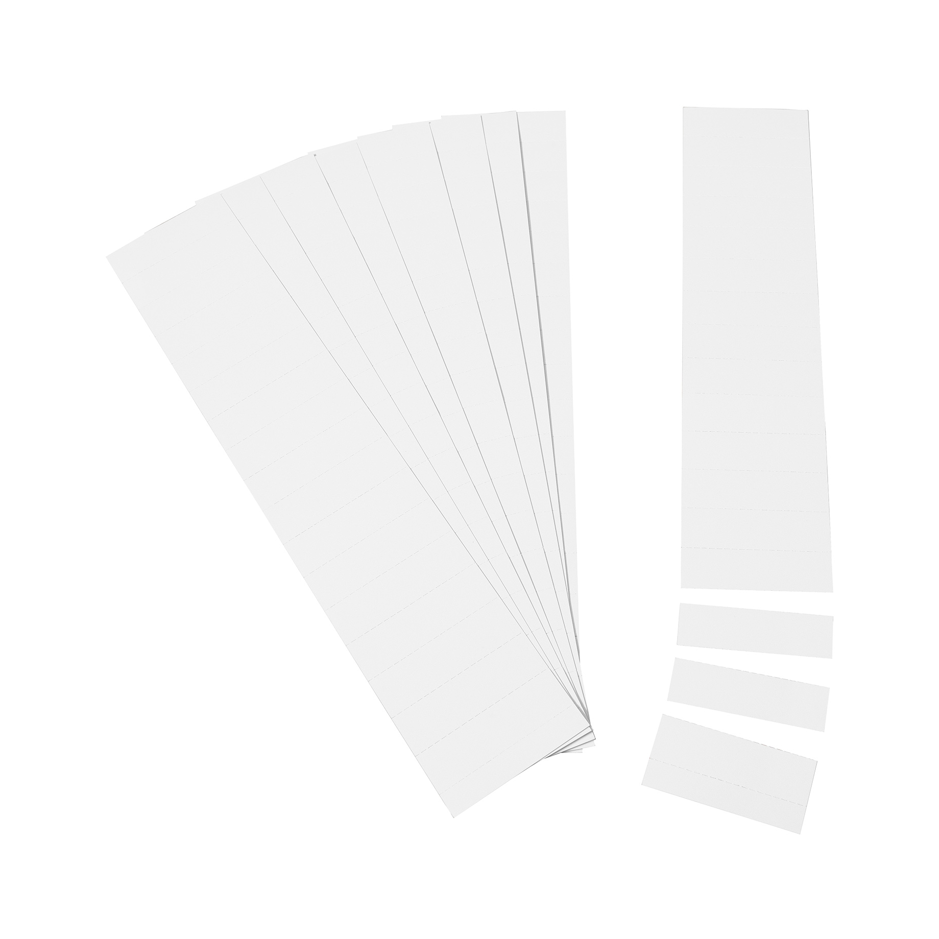 Halbjahres-/Jahresplaner Set